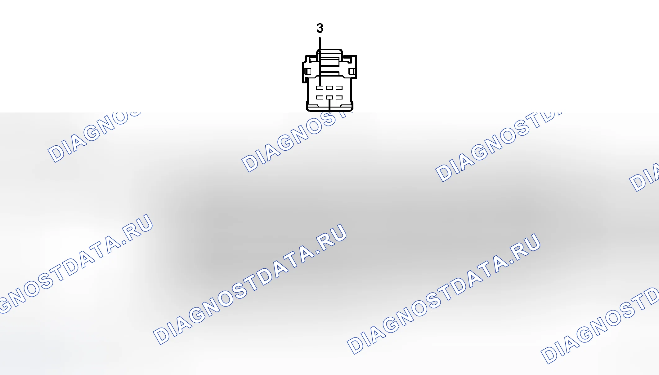 Рис. 66. Hyundai Matrix I