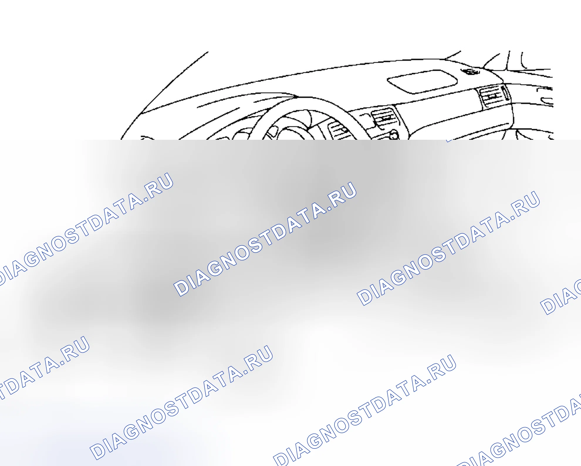 Рис. 436. Haval H5 I