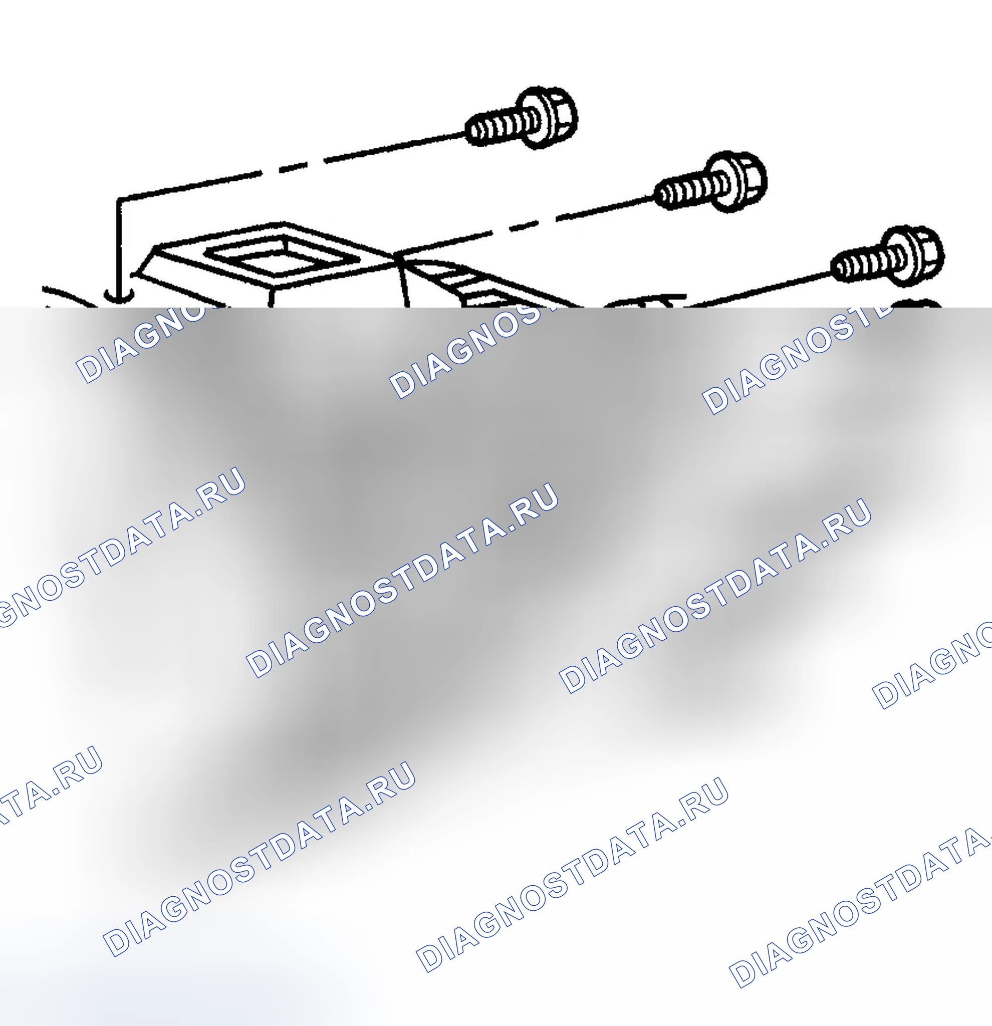 Рис. 147. Chevrolet Silverado 1500 HD 
