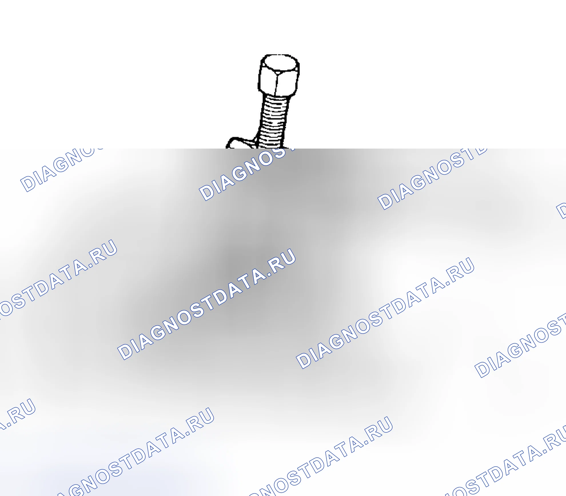 Рис. 31. Geely Monjaro I