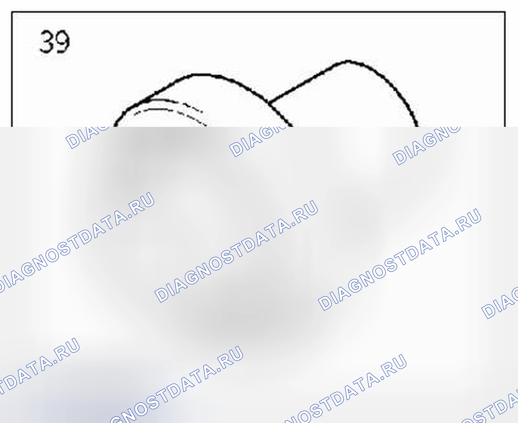 Рис. 77. Porsche Cayenne GTS 957 рестайлинг