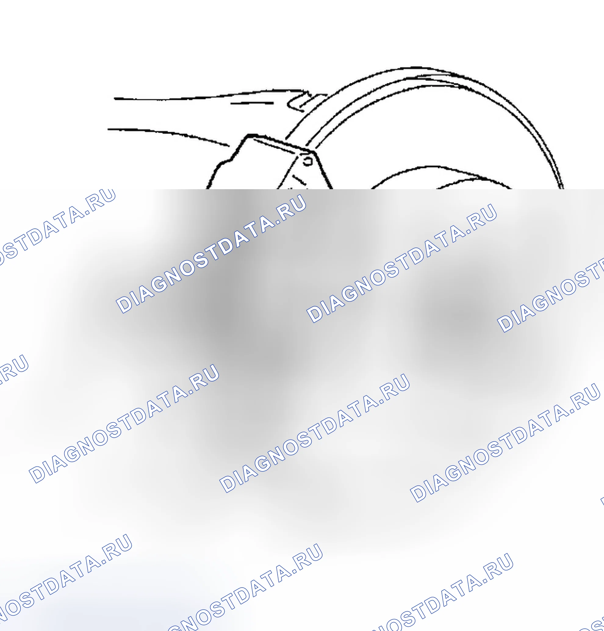 Рис. 173. Infiniti G35 III