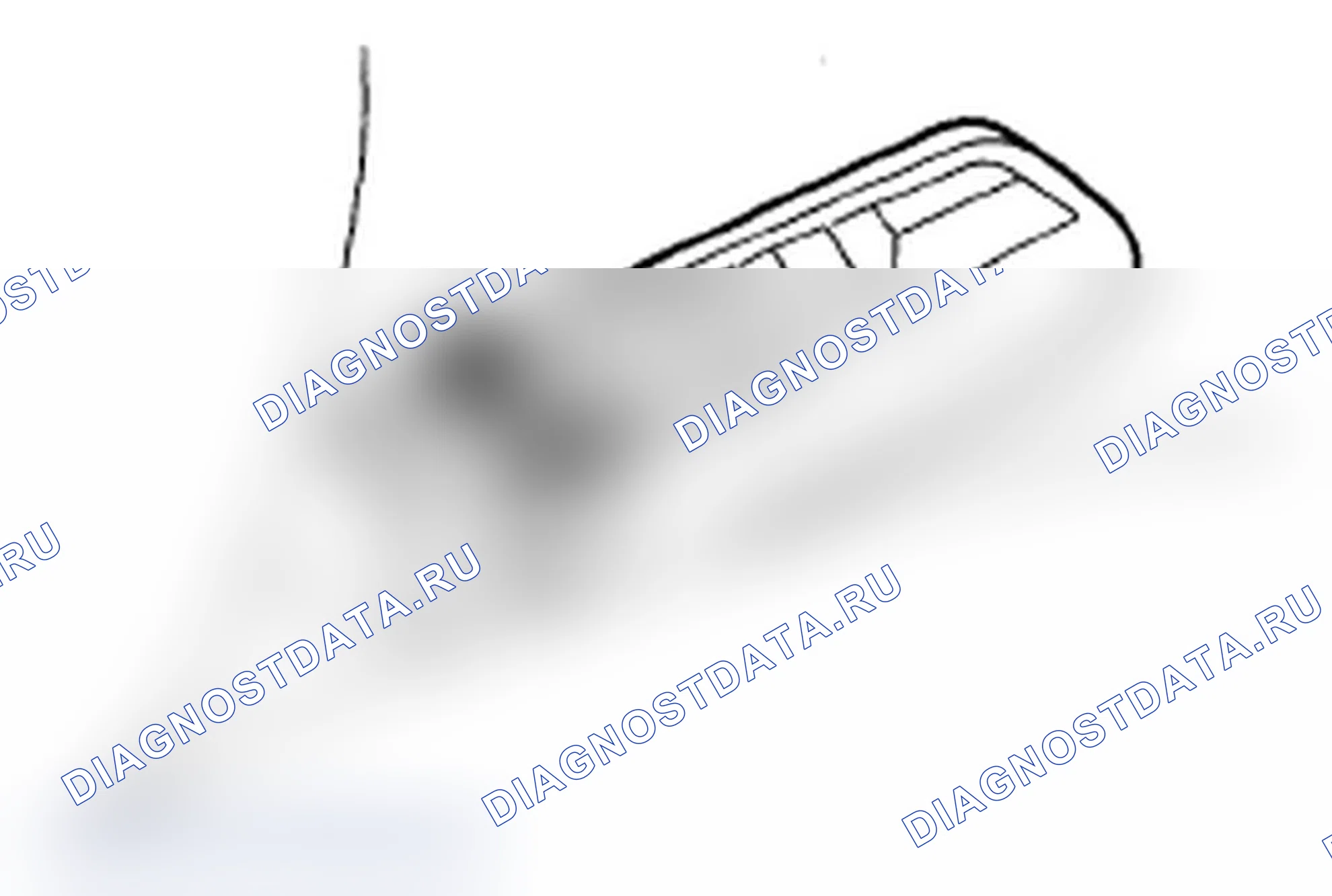 Рис. 24. Subaru Impreza WRX STI GR