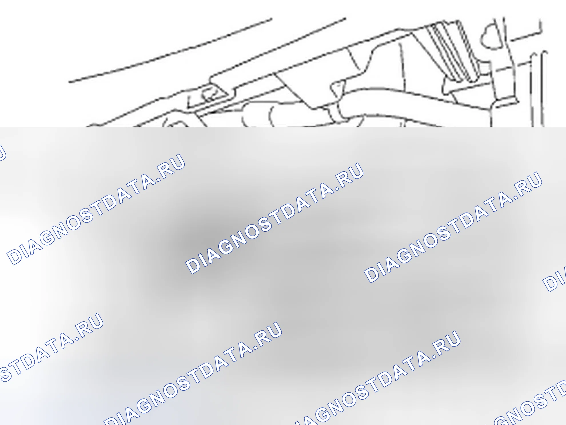Рис. 168: Удаление. Acura TSX II