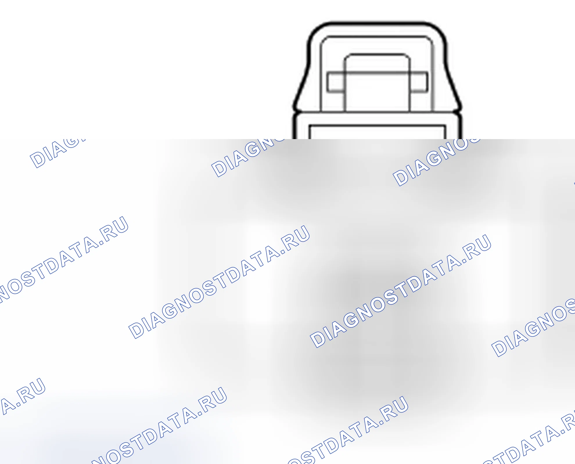 Рис. 34. Ford Expedition III