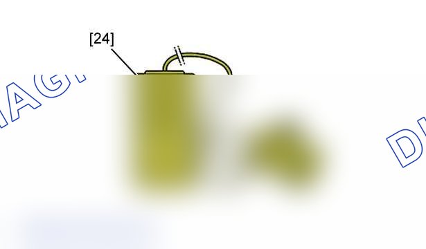 Повторная установка: двигателя DW12TED4 - DW12UTED — e5am0qnd. Peugeot 607 I рестайлинг