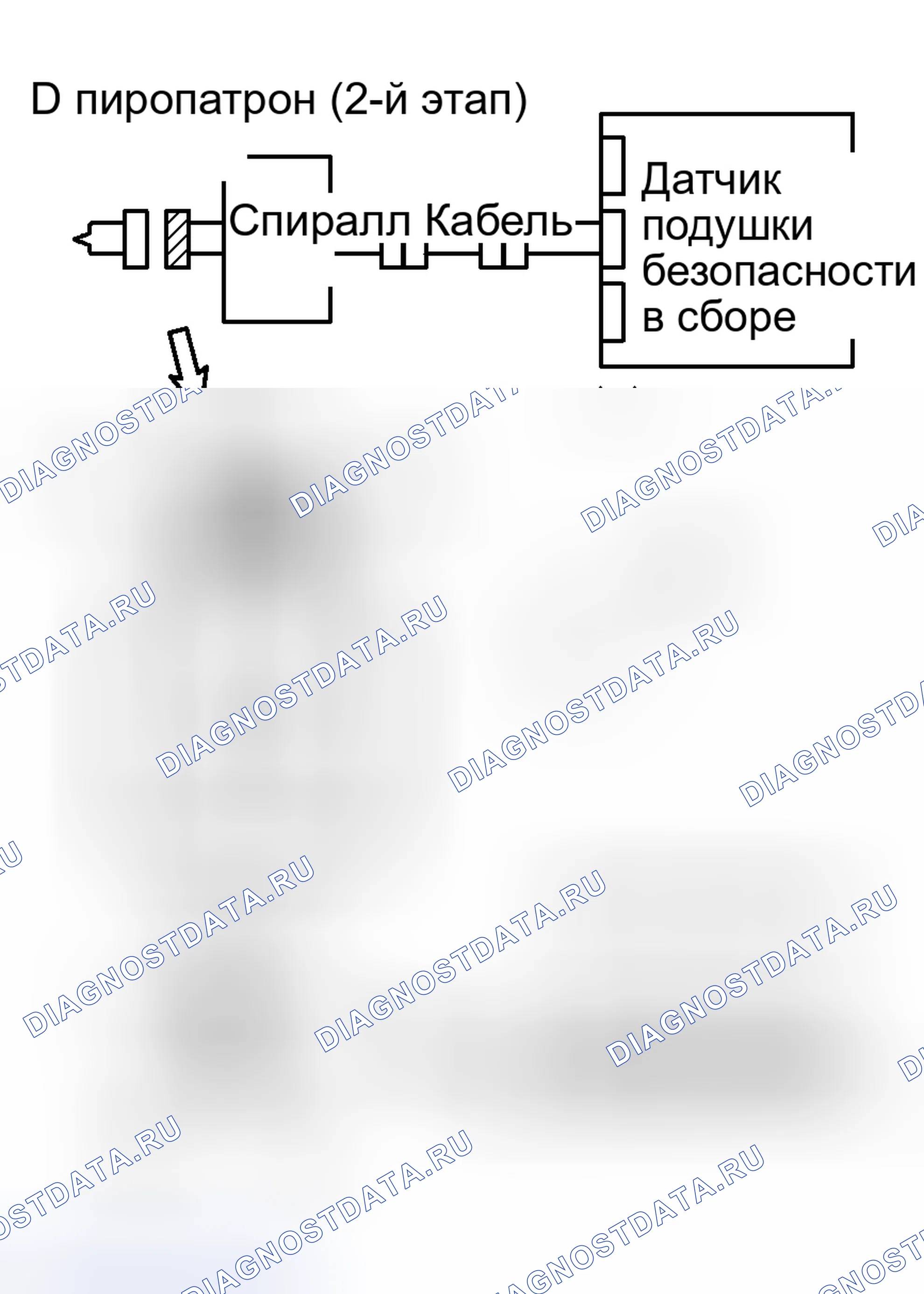 Рис. 275. Haval Xiaolong Max I