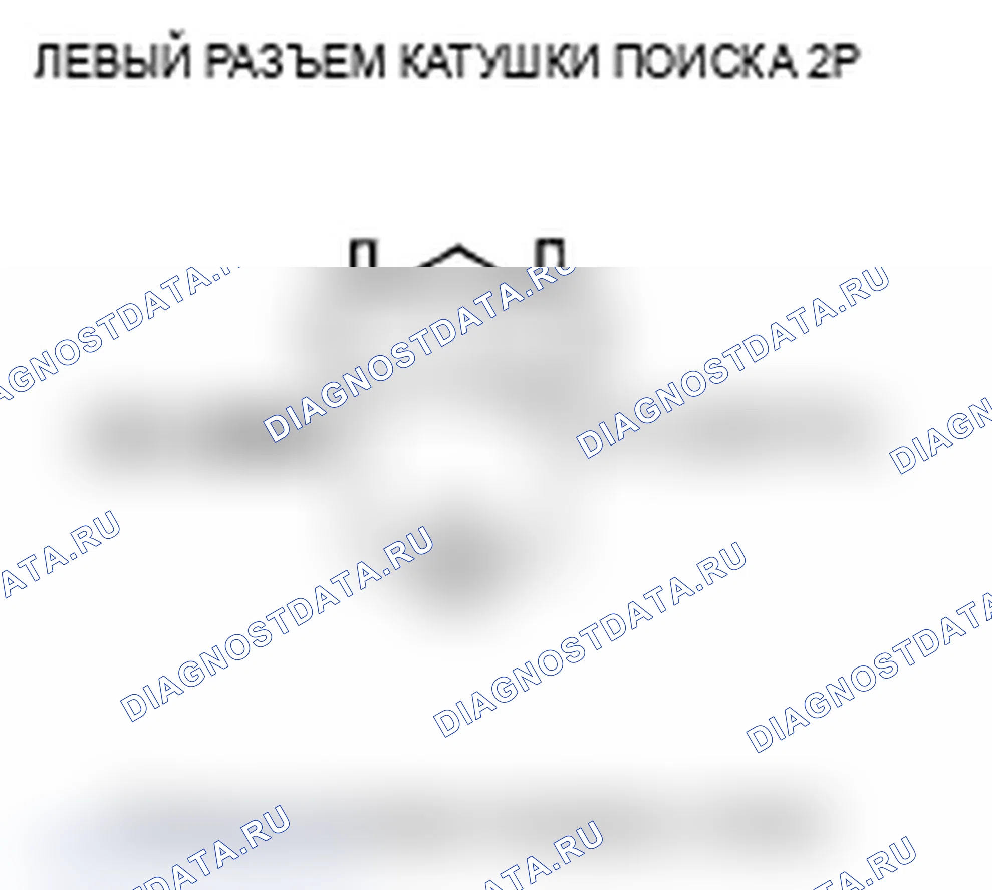 Рис. 147. Acura RL II