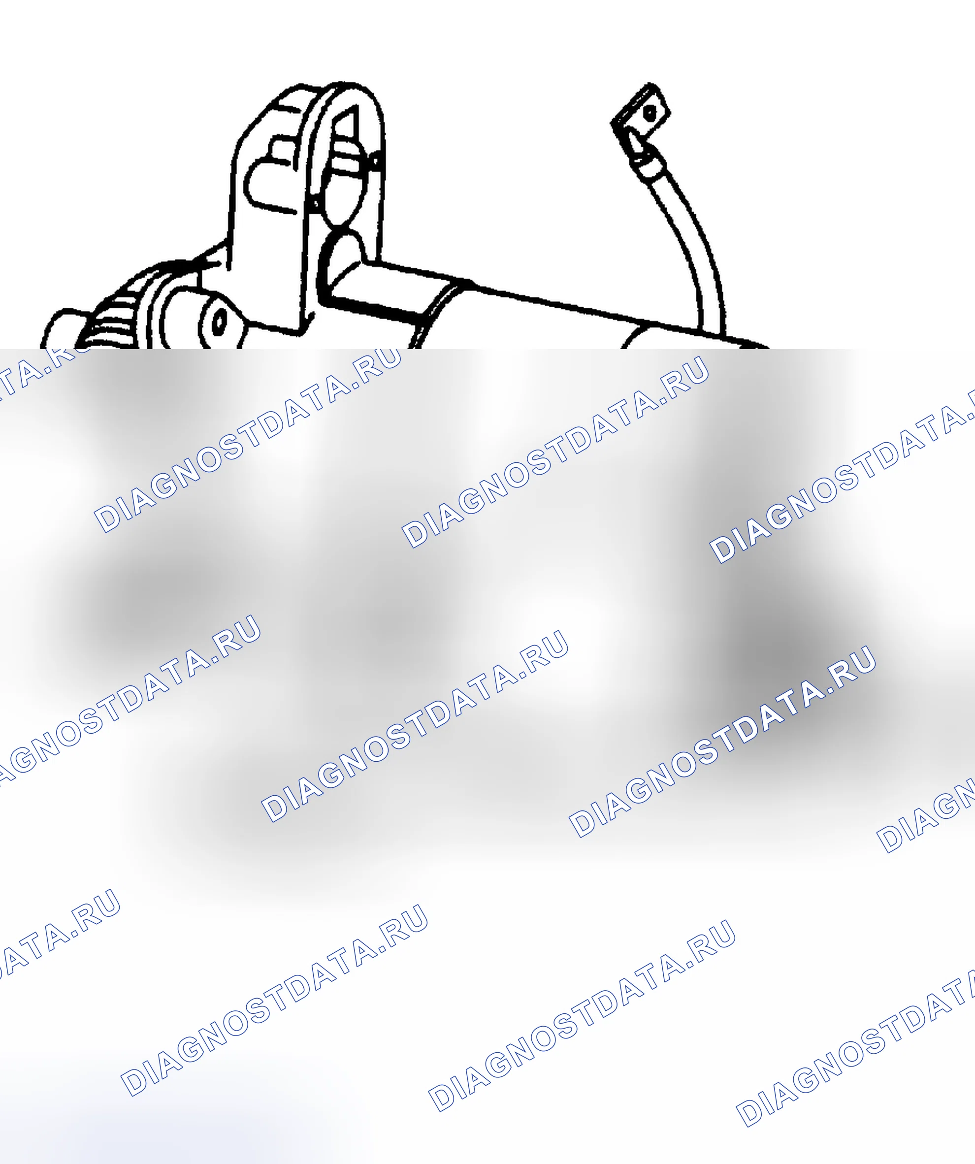 Рис. 18. Subaru Impreza WRX GD/GG рестайлинг