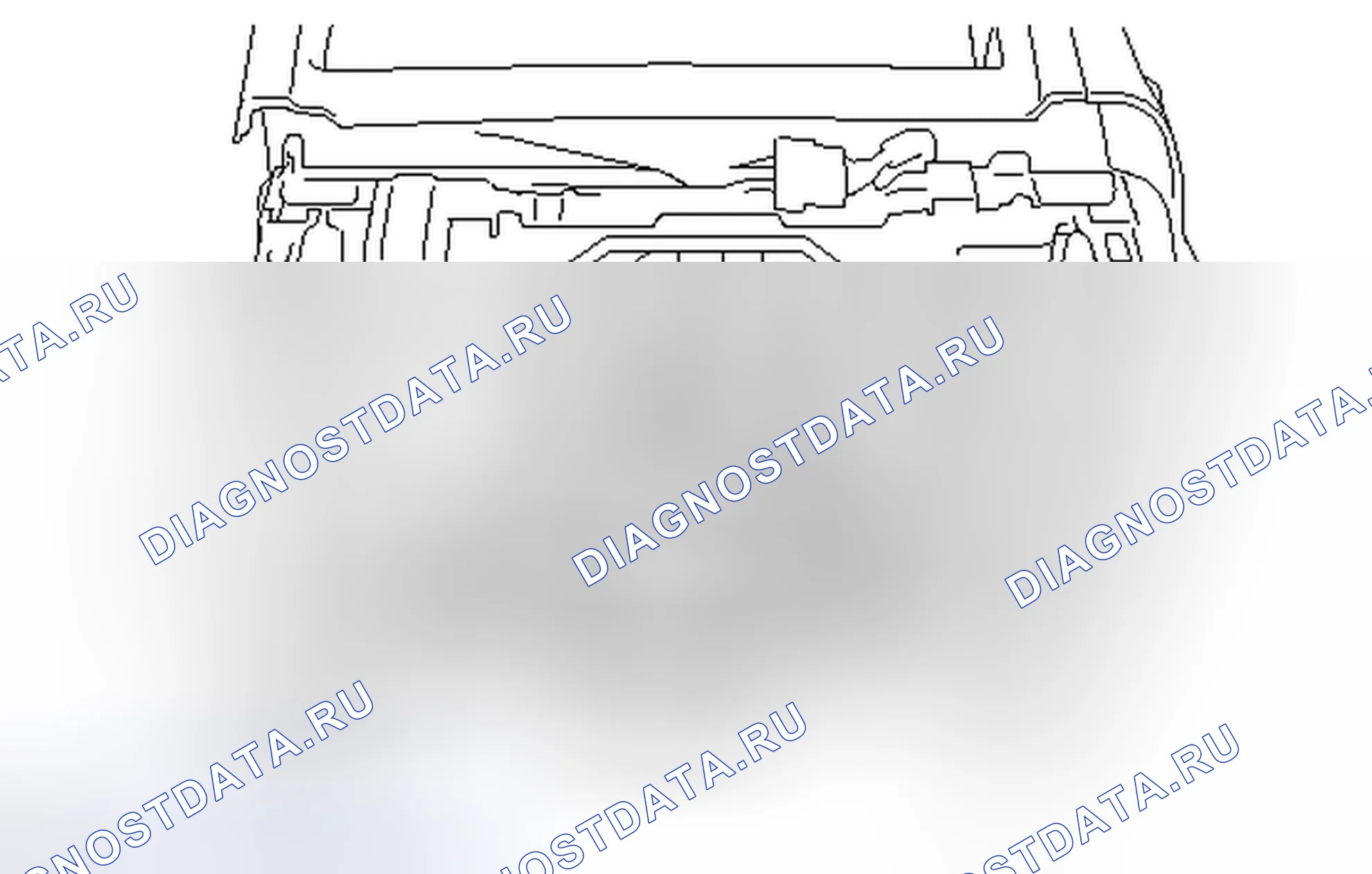 Рис. 51. Haval H3 I