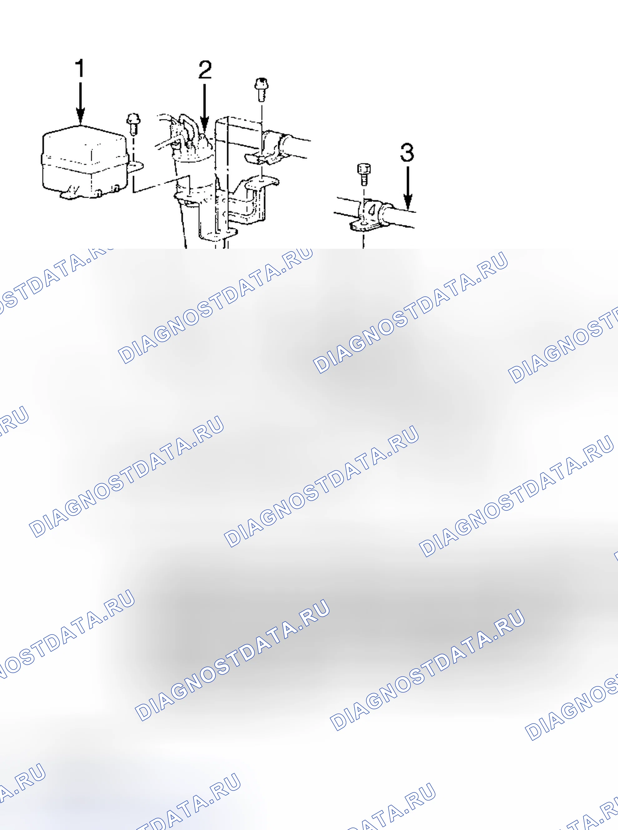 Рис. 4. Geely Xingyue S I