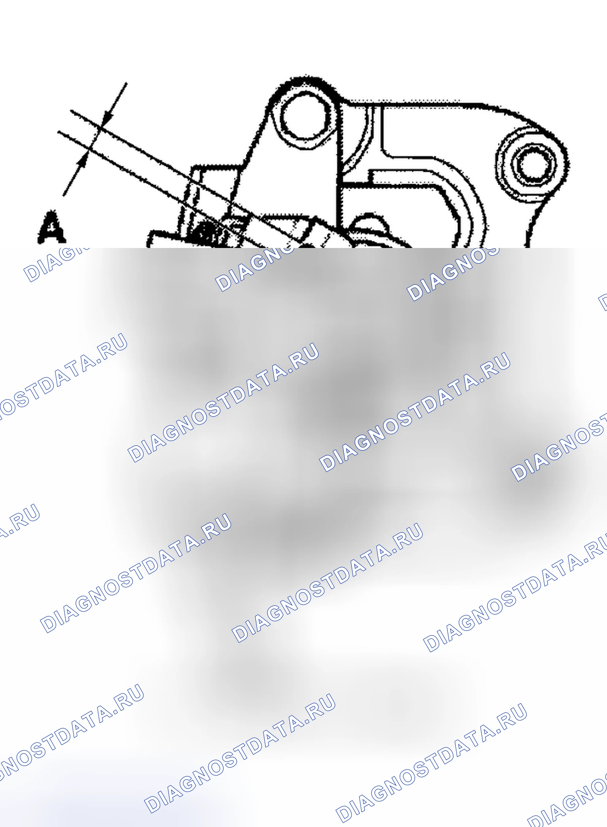 Рис. 32. Audi S4 B6
