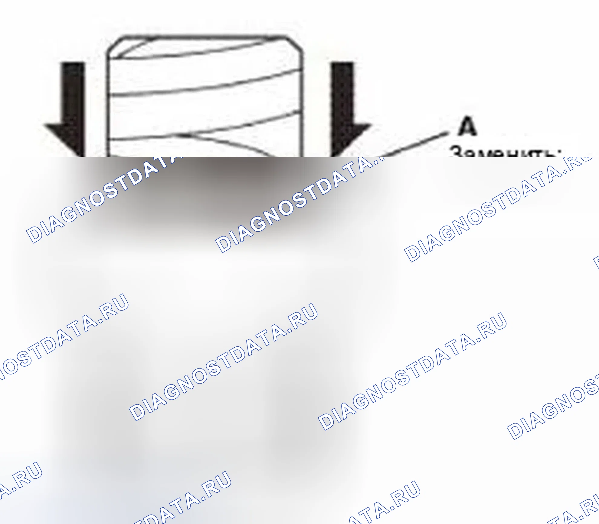 Рис. 437. Honda Civic IX