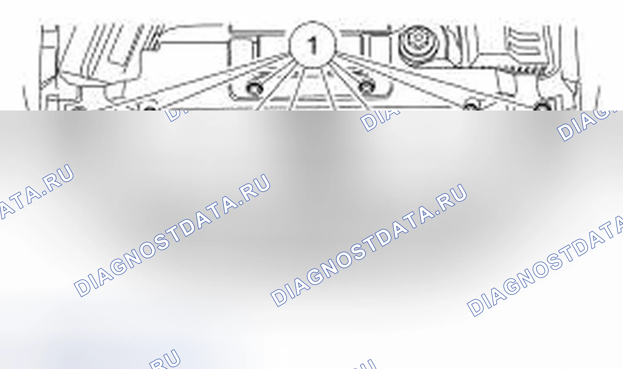 Рис. 19. Ford Expedition III