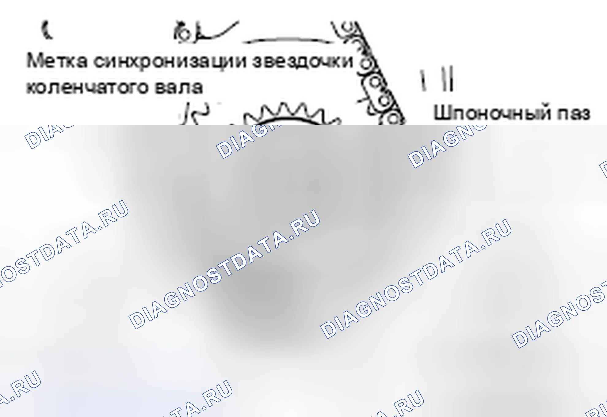 Рис. 87. Honda e:NP1 I