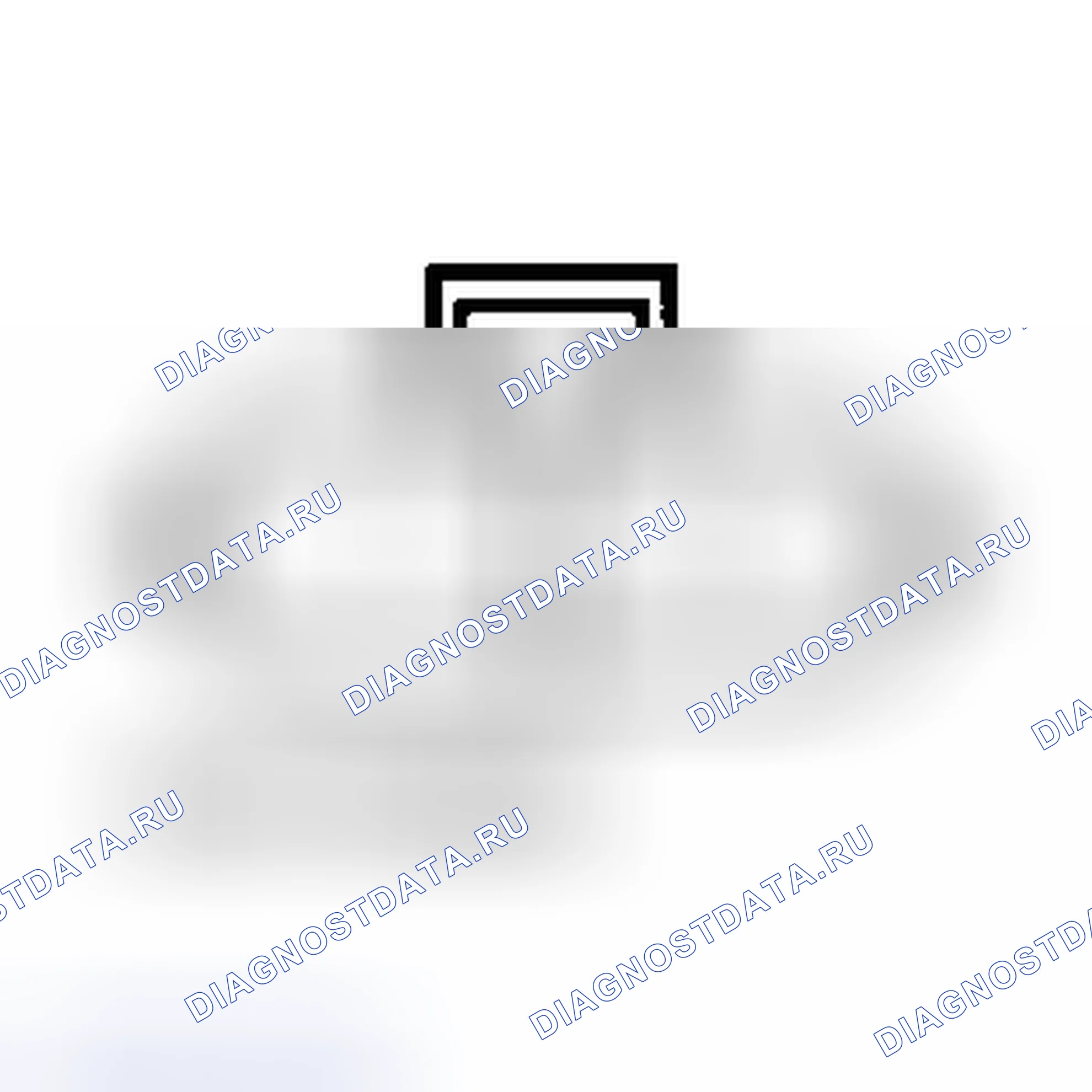 Рис. 34. Geely Monjaro I