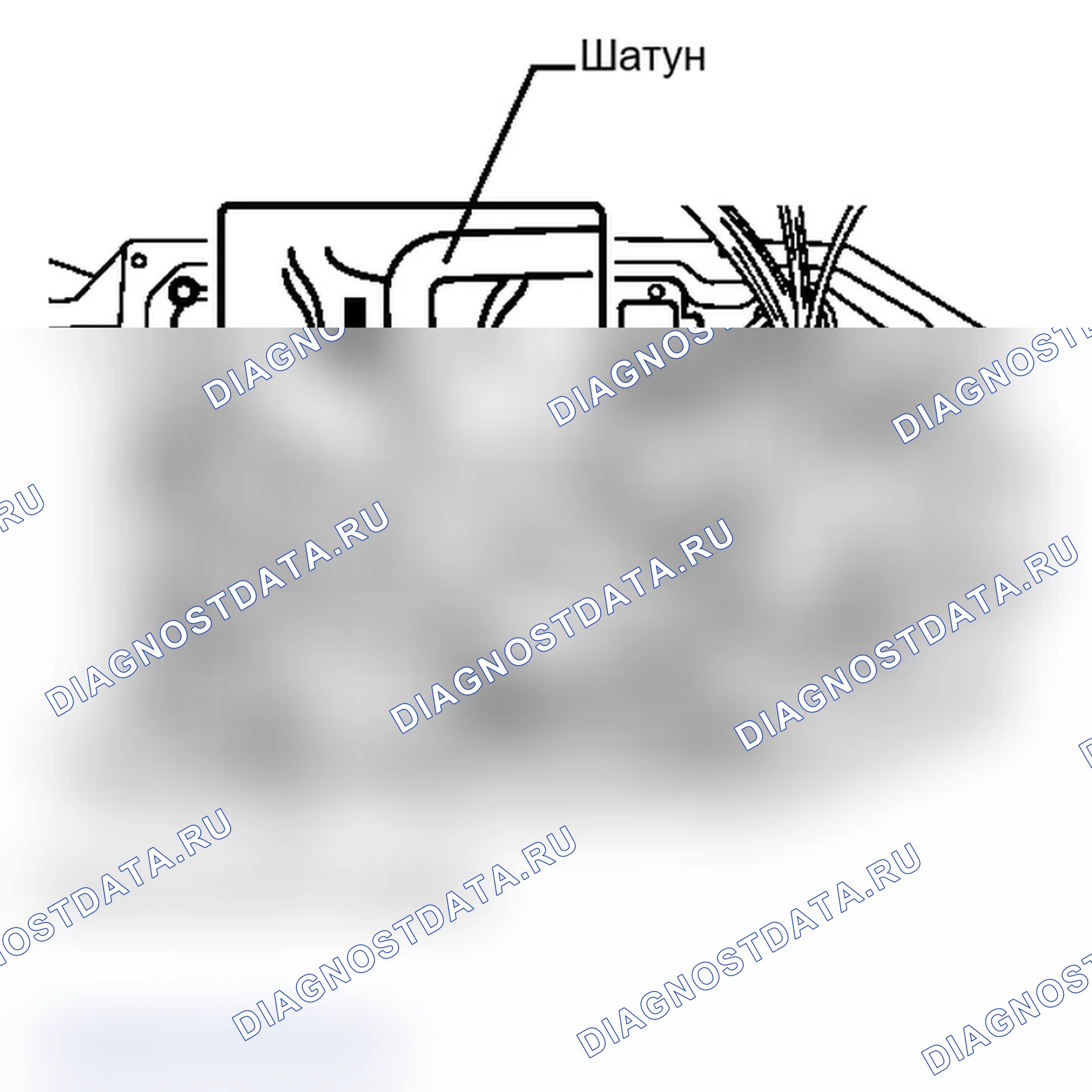 Рис. 332. Lexus IS F I