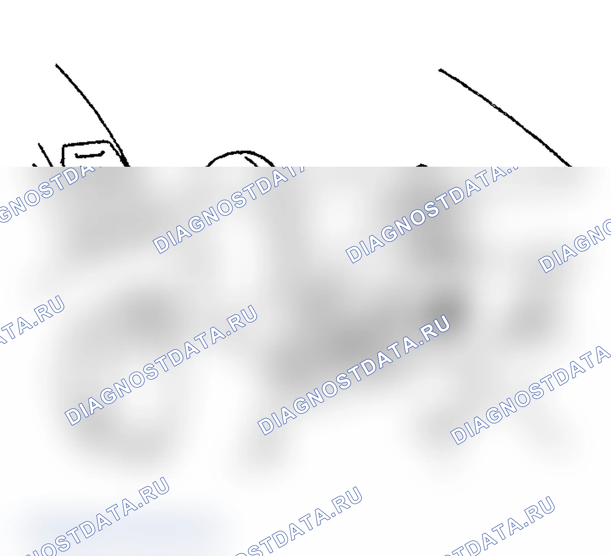 Рис. 86. Suzuki Grand Vitara I рестайлинг