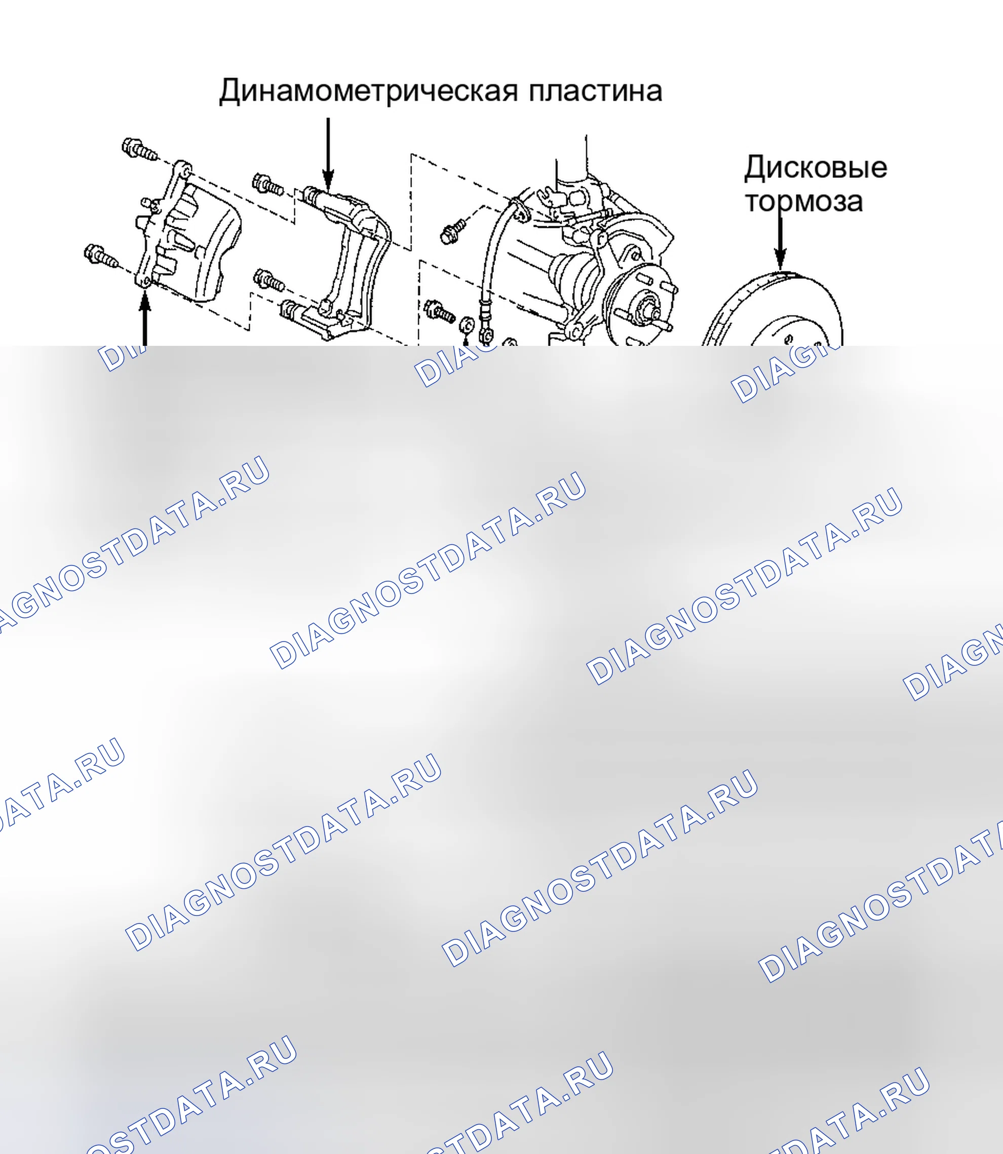 Рис. 3. Haval H9 I