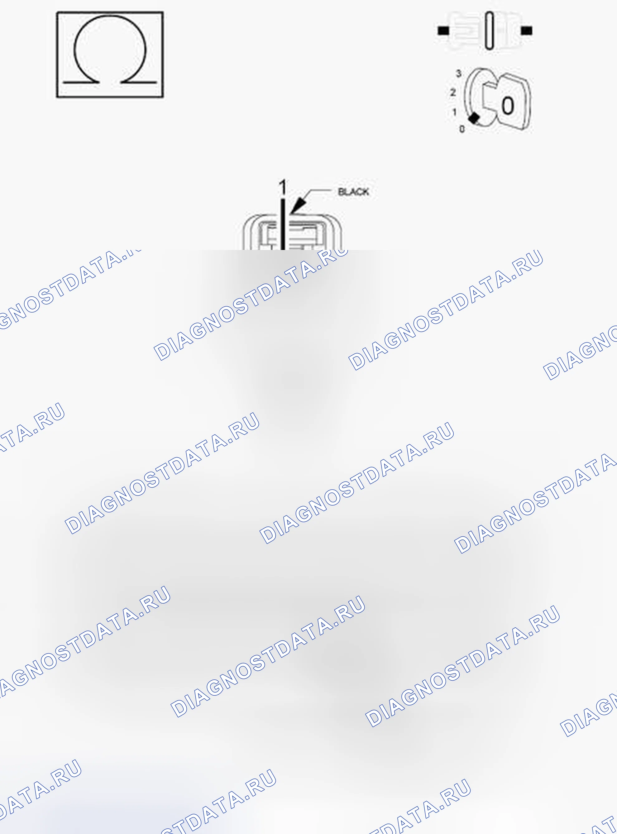 Рис. 154. Hyundai IONIQ 5 I