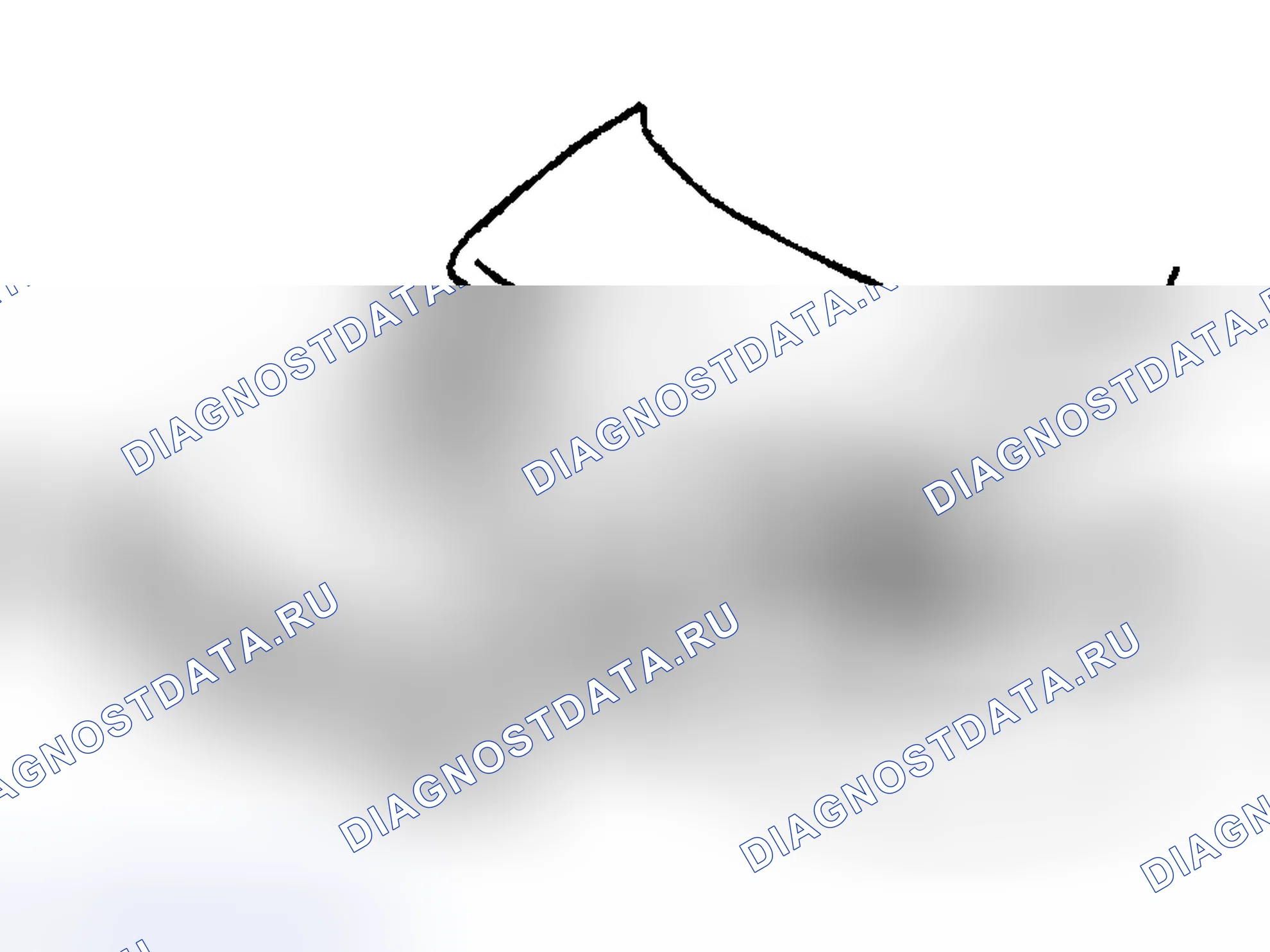 Рис. 219: Процедура установки. Kia Ceed CD