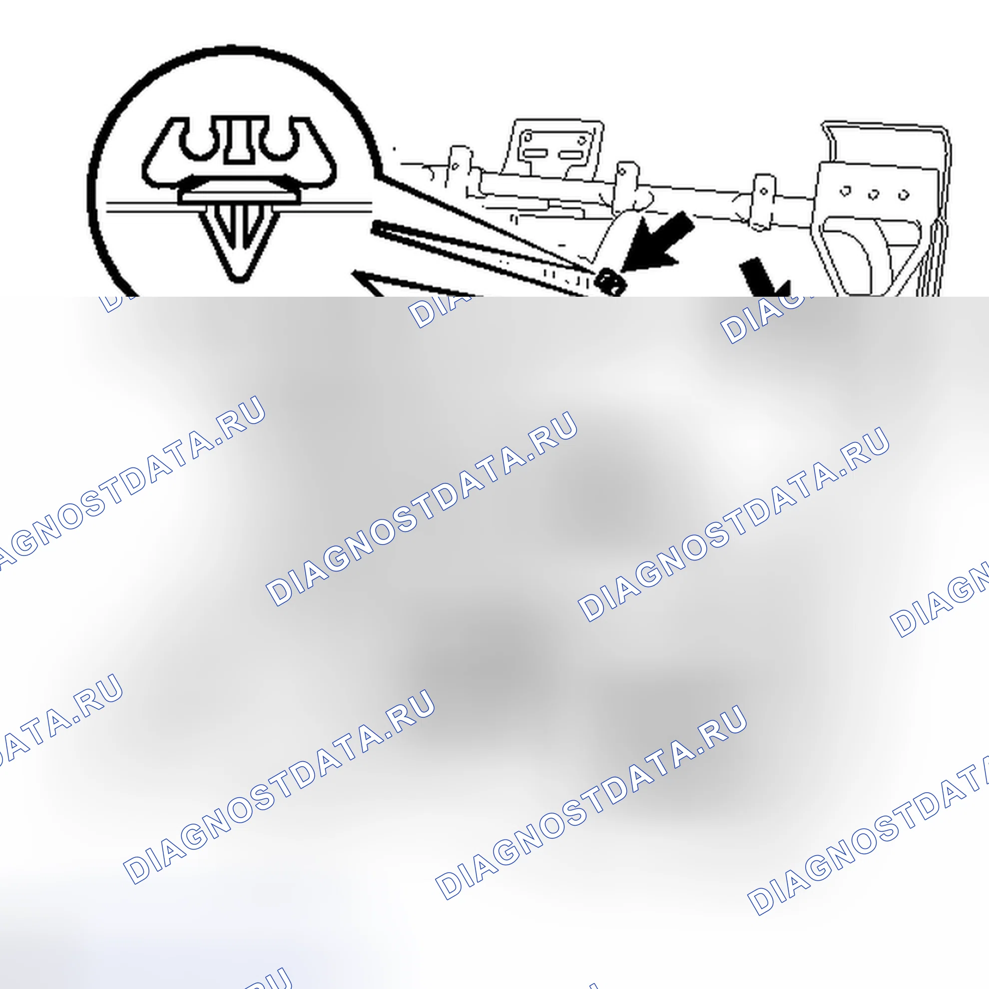 Рис. 94. Kia Soul I рестайлинг