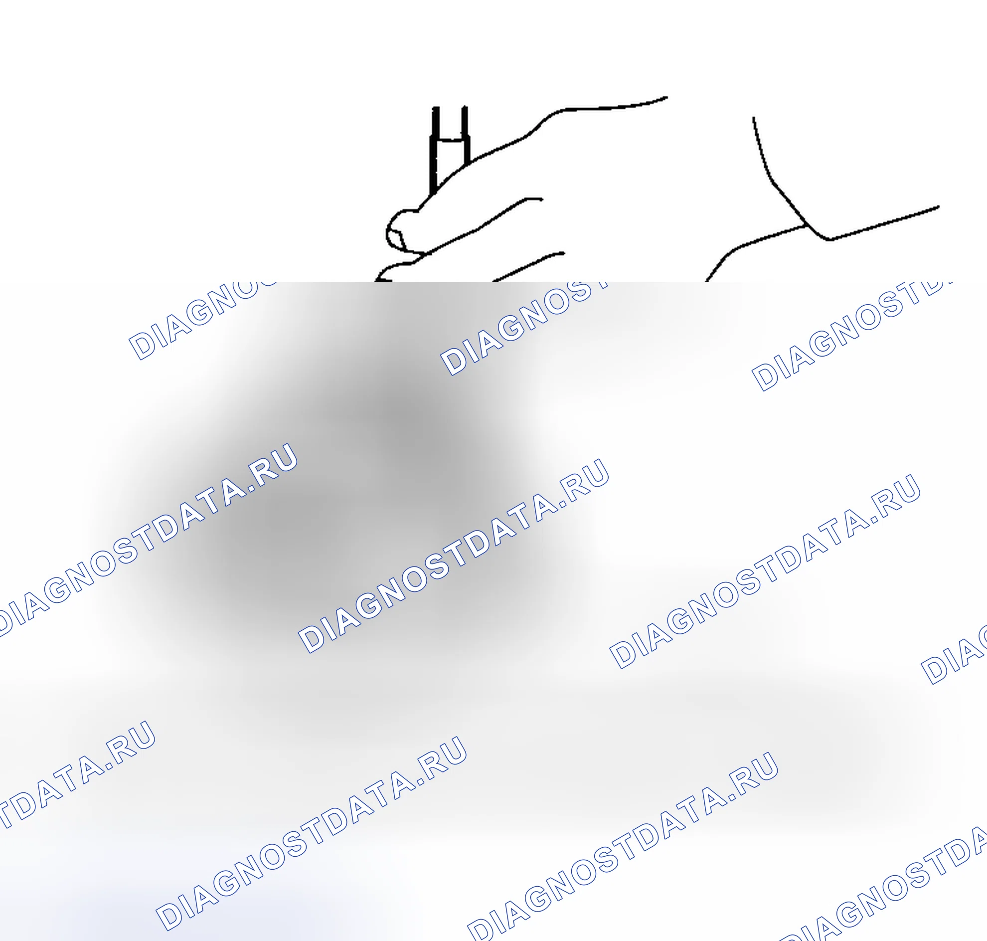 Рис. 327. Subaru Impreza GD/GC/GG рестайлинг