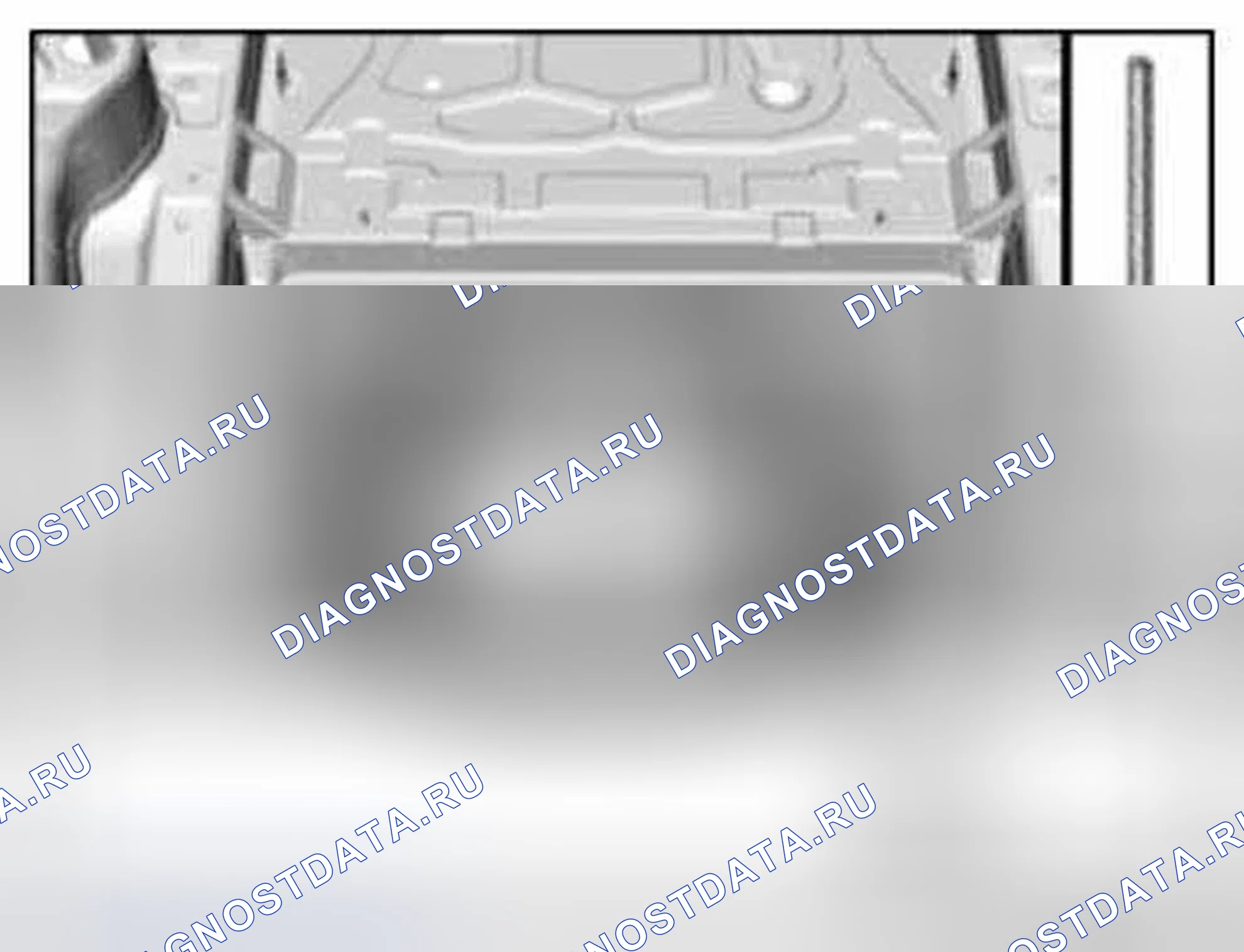 Рис. 147. BMW Z4 E89