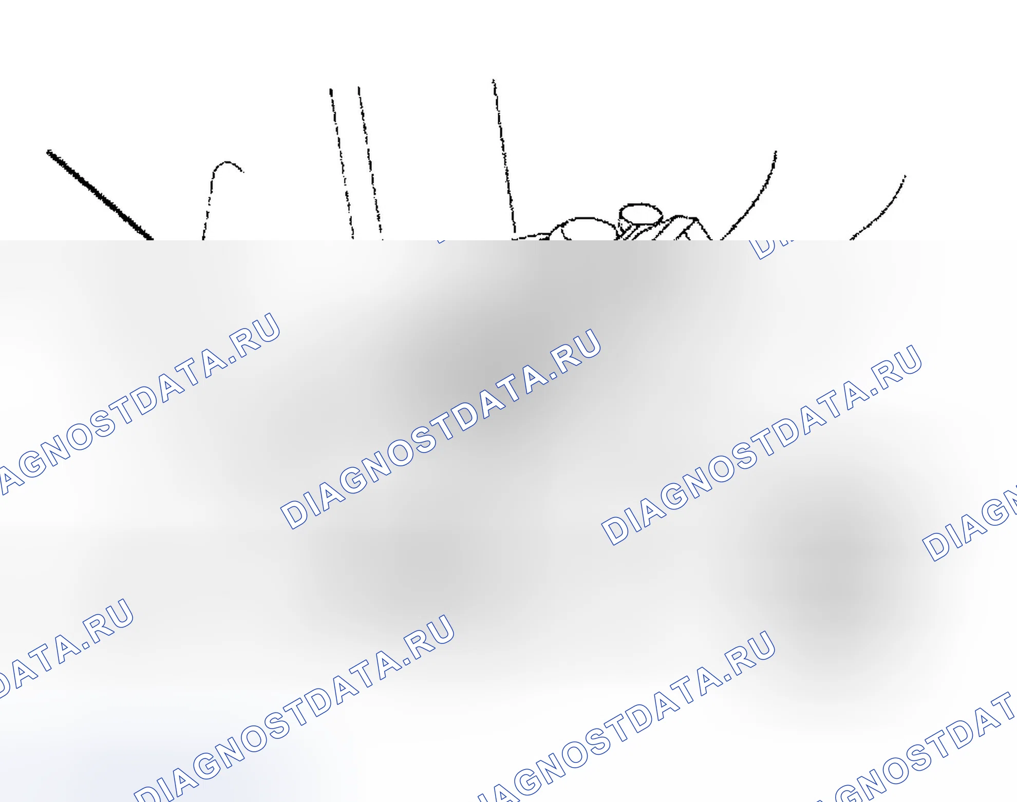 Рис. 4. Jaguar XKR I
