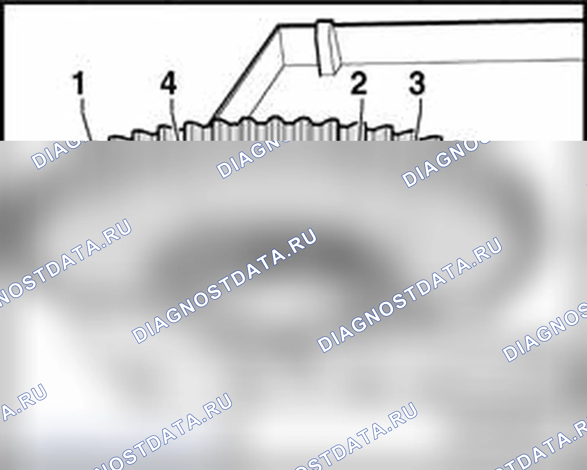 Рис. 180. Audi S4 B7