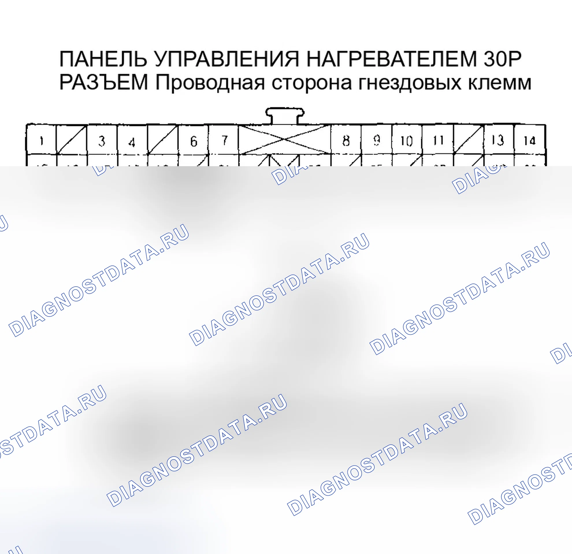Рис. 30. Honda Pilot I