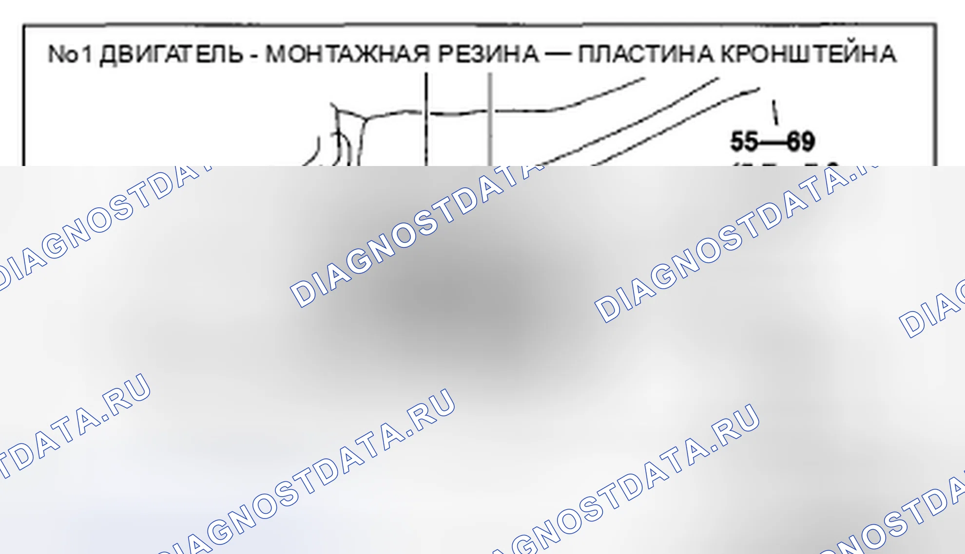 Рис. 26. Mazda CX-5 I