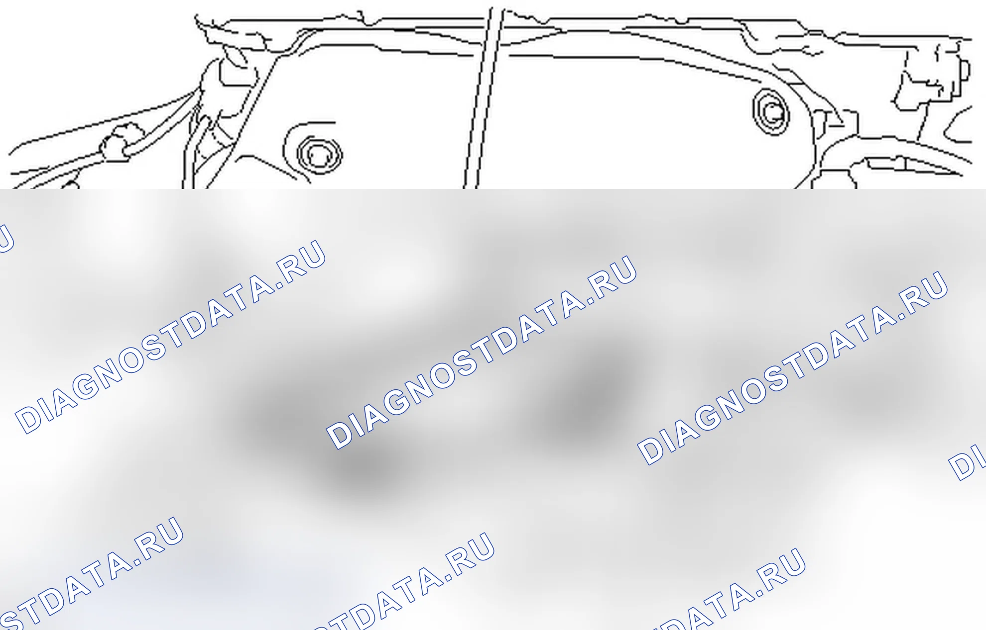 Рис. 142. Lexus IS F I