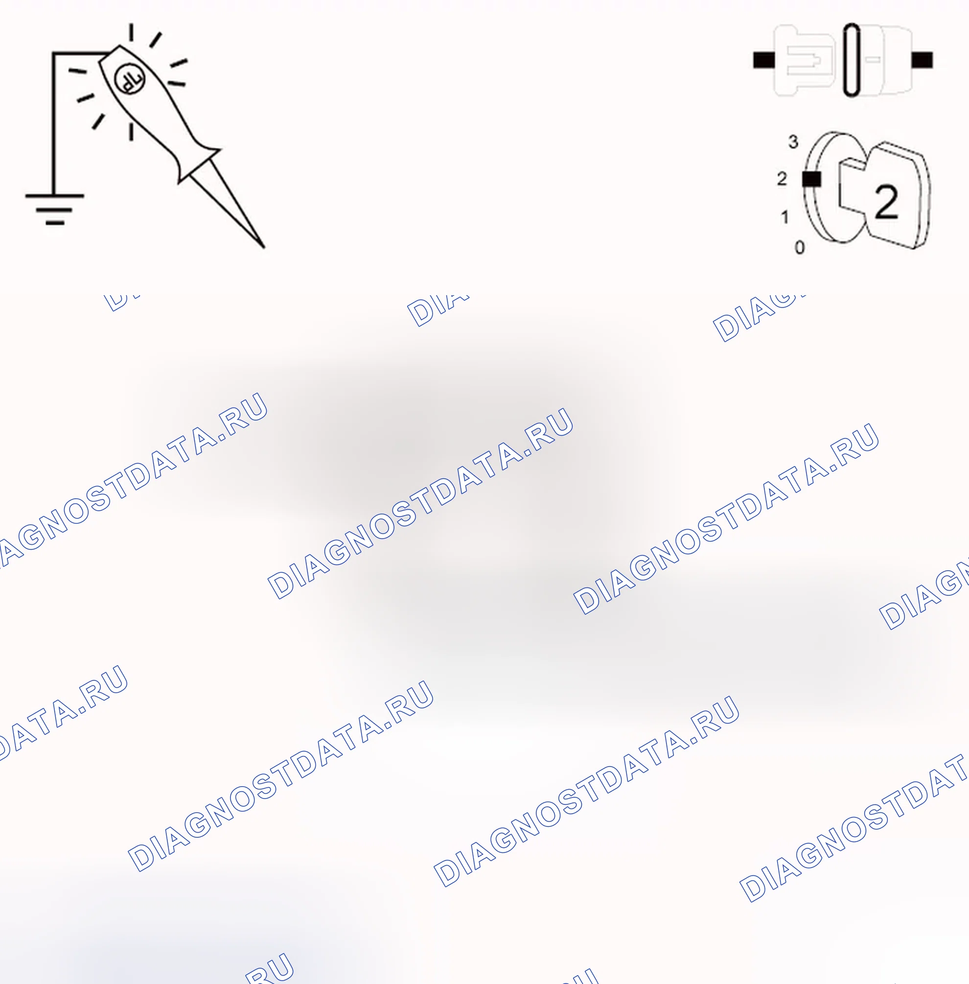Рис. 166. Dodge Journey I