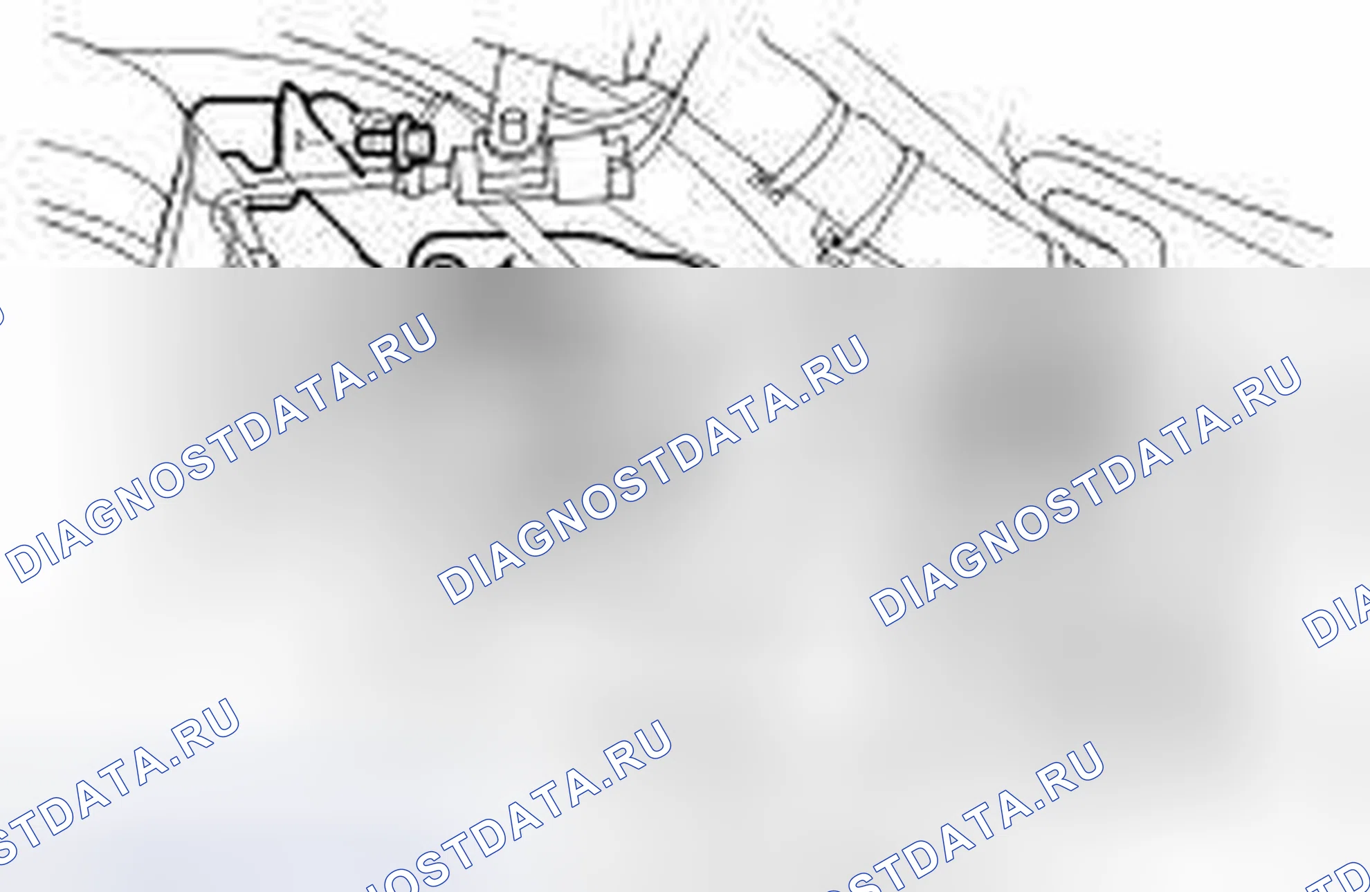 Рис. 14. Land Rover Range Rover Sport L320