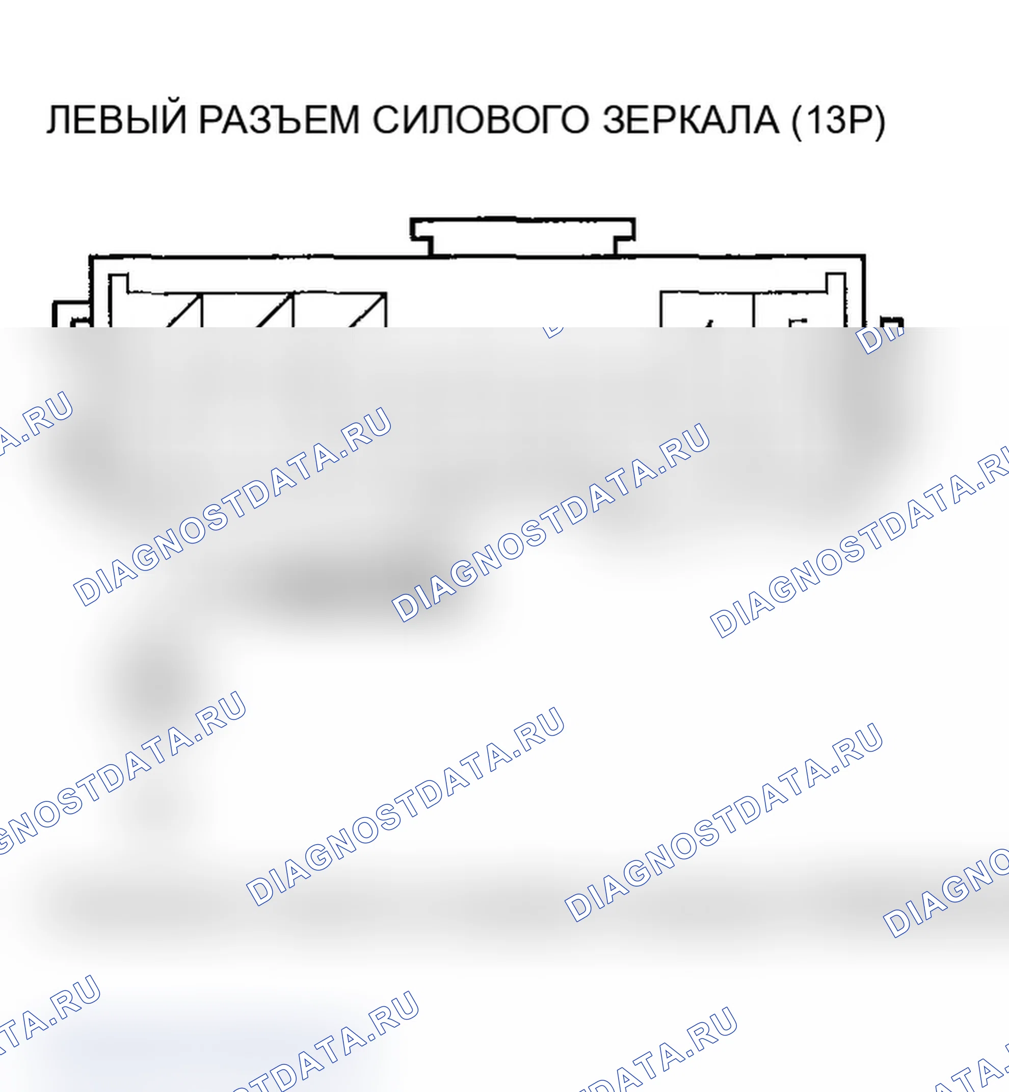 Рис. 88. Acura TL III