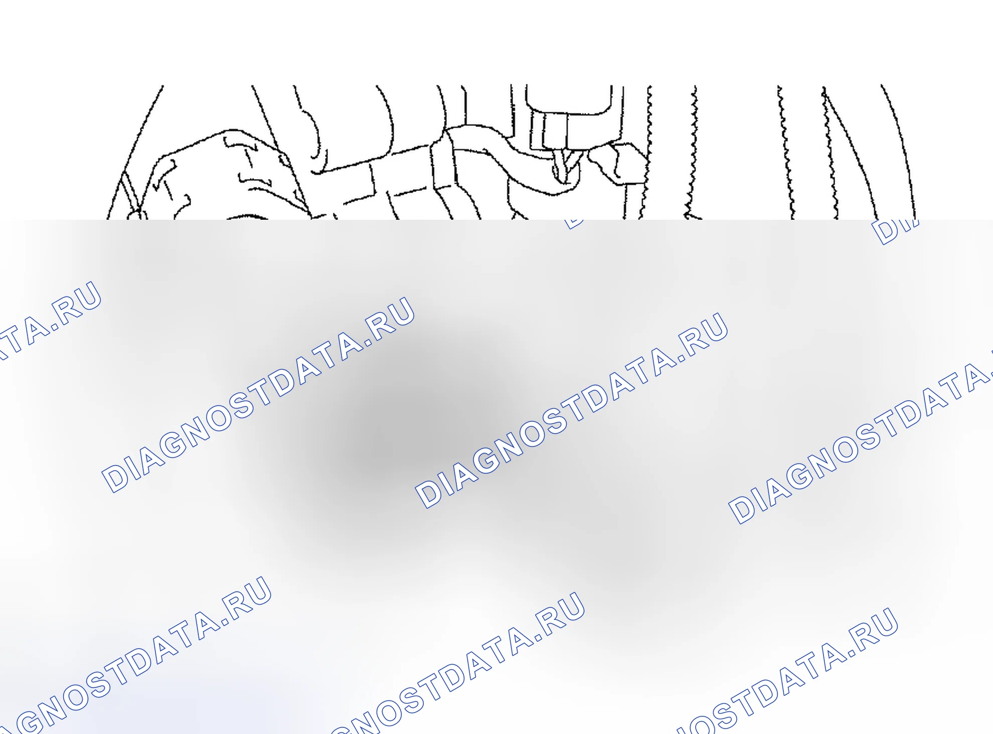 Рис. 45. Toyota Tacoma II