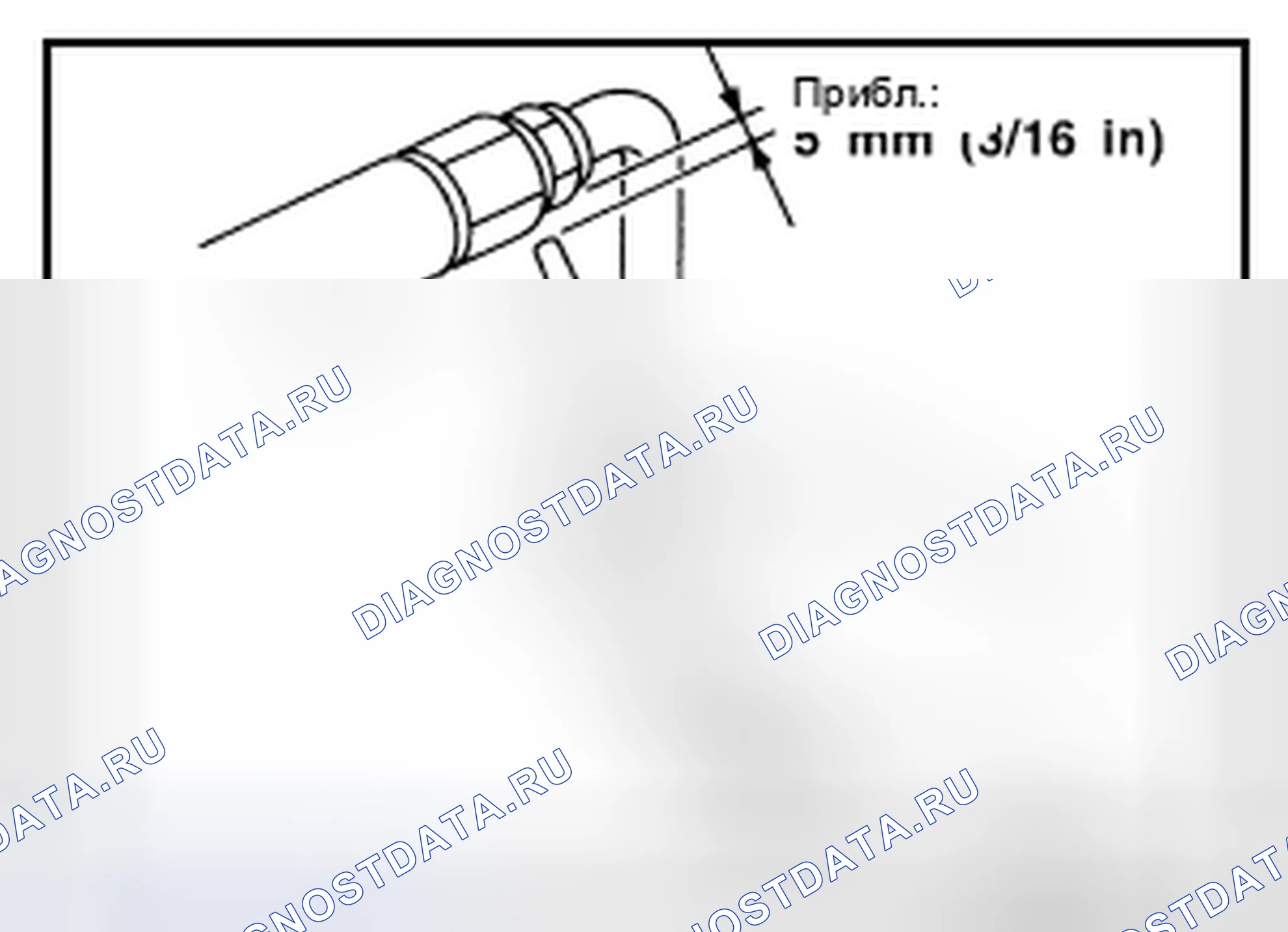 Рис. 50. Nissan Pathfinder III рестайлинг