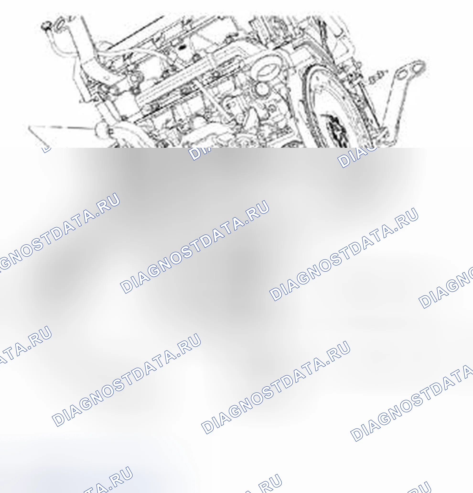 Рис. 806. Ford Econoline E250 
