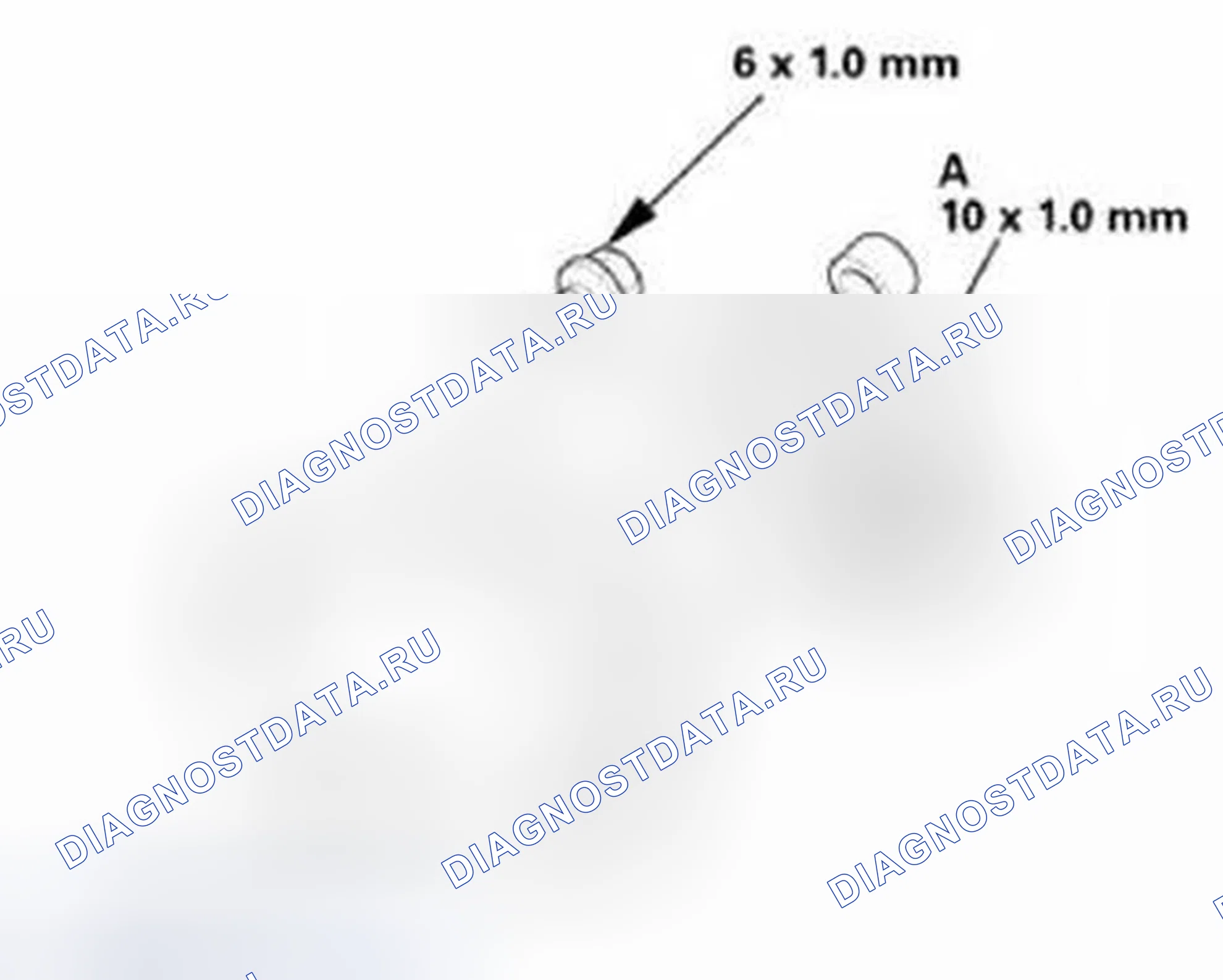 Рис. 641. Honda Civic IX
