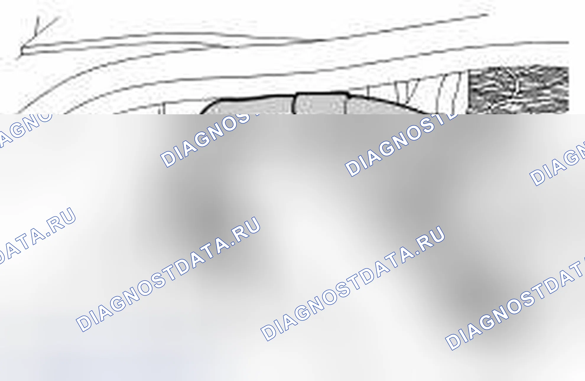 Рис. 28. Land Rover Range Rover Sport L320