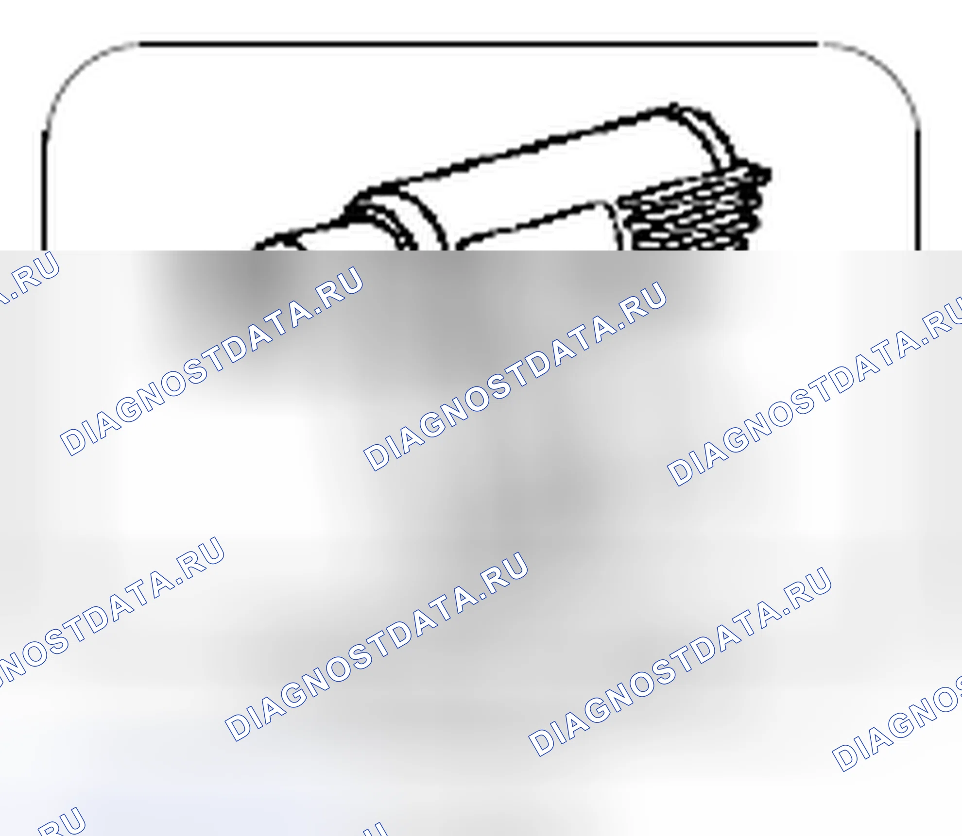 Рис. 231. Kia Soul I