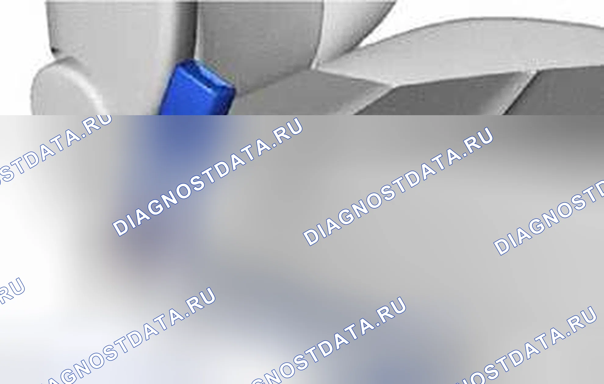 Рис. 6: ПОРЯДОК ВЫПОЛНЕНИЯ РАБОТ. Toyota Corolla XI