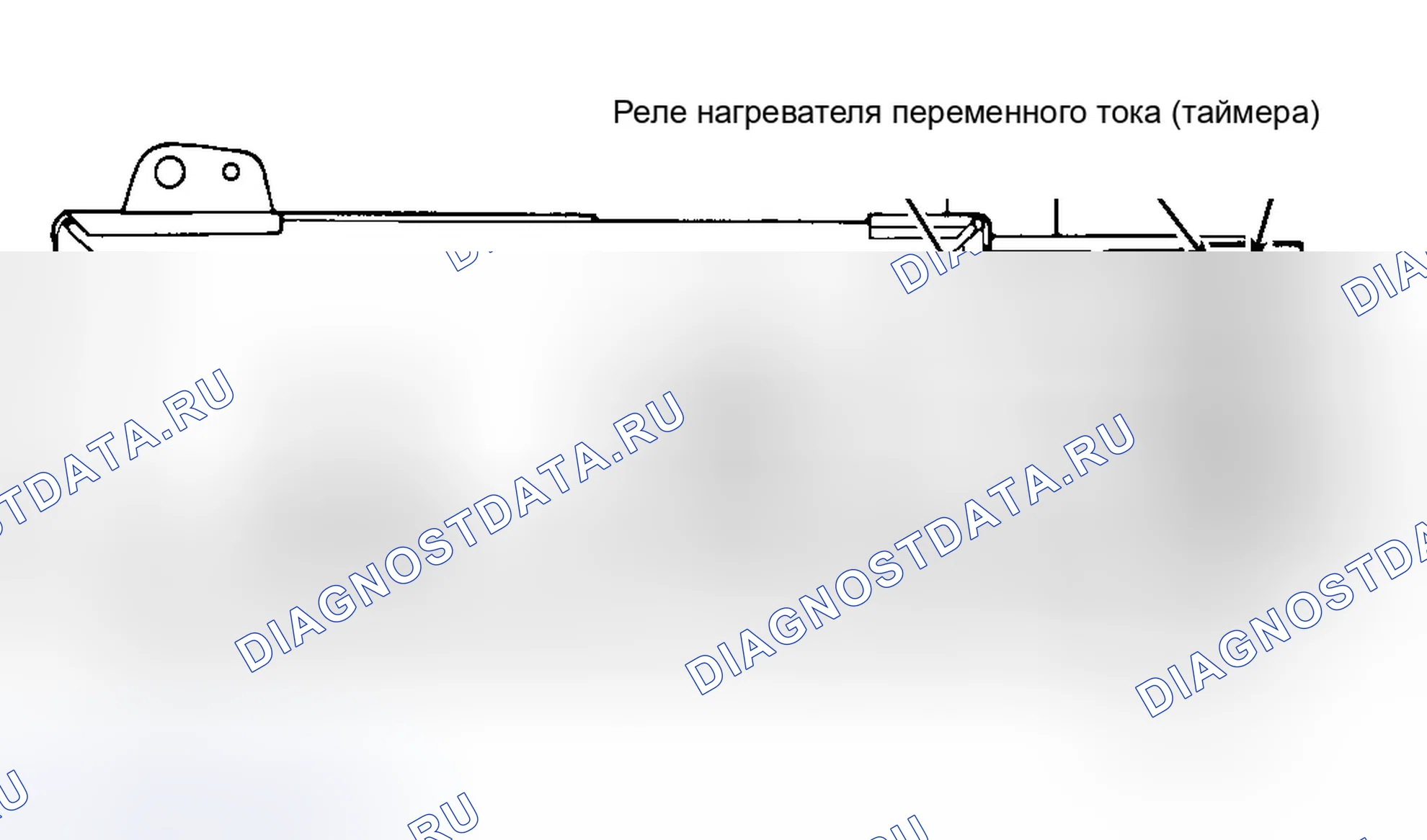 Рис. 2. Chrysler Concorde I