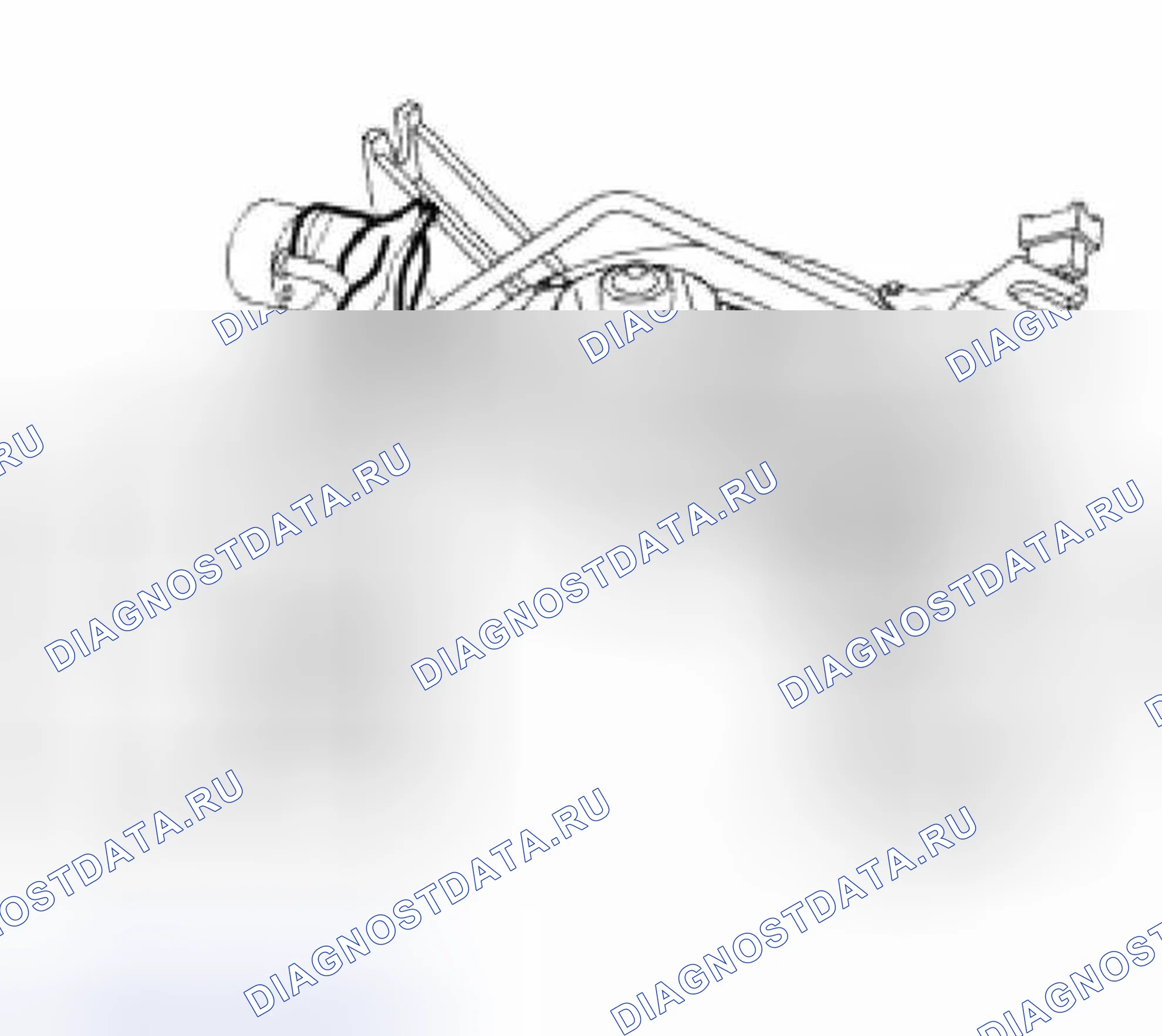 Рис. 43. Land Rover Discovery L318