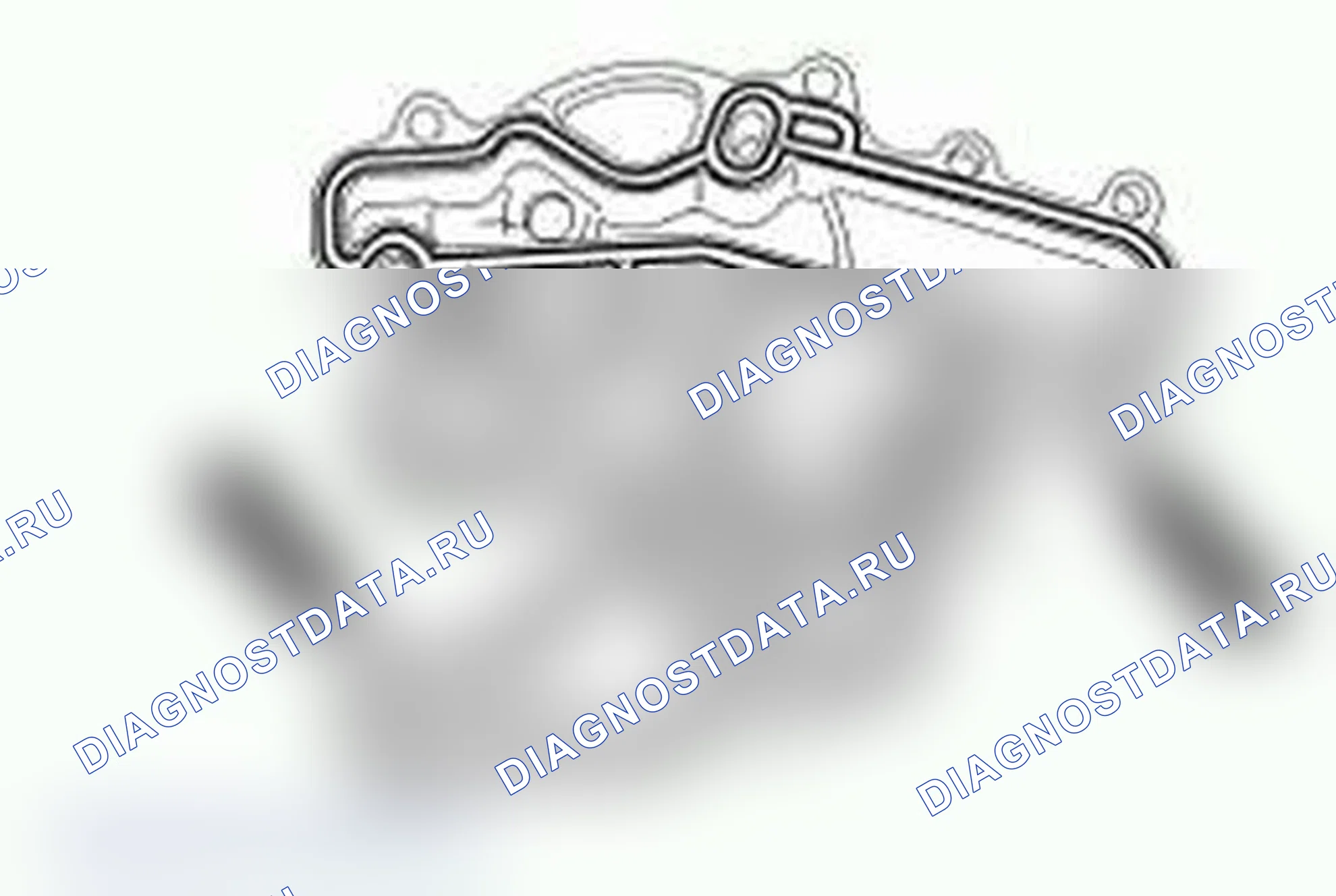 Рис. 2792. Ford Pickup F150 