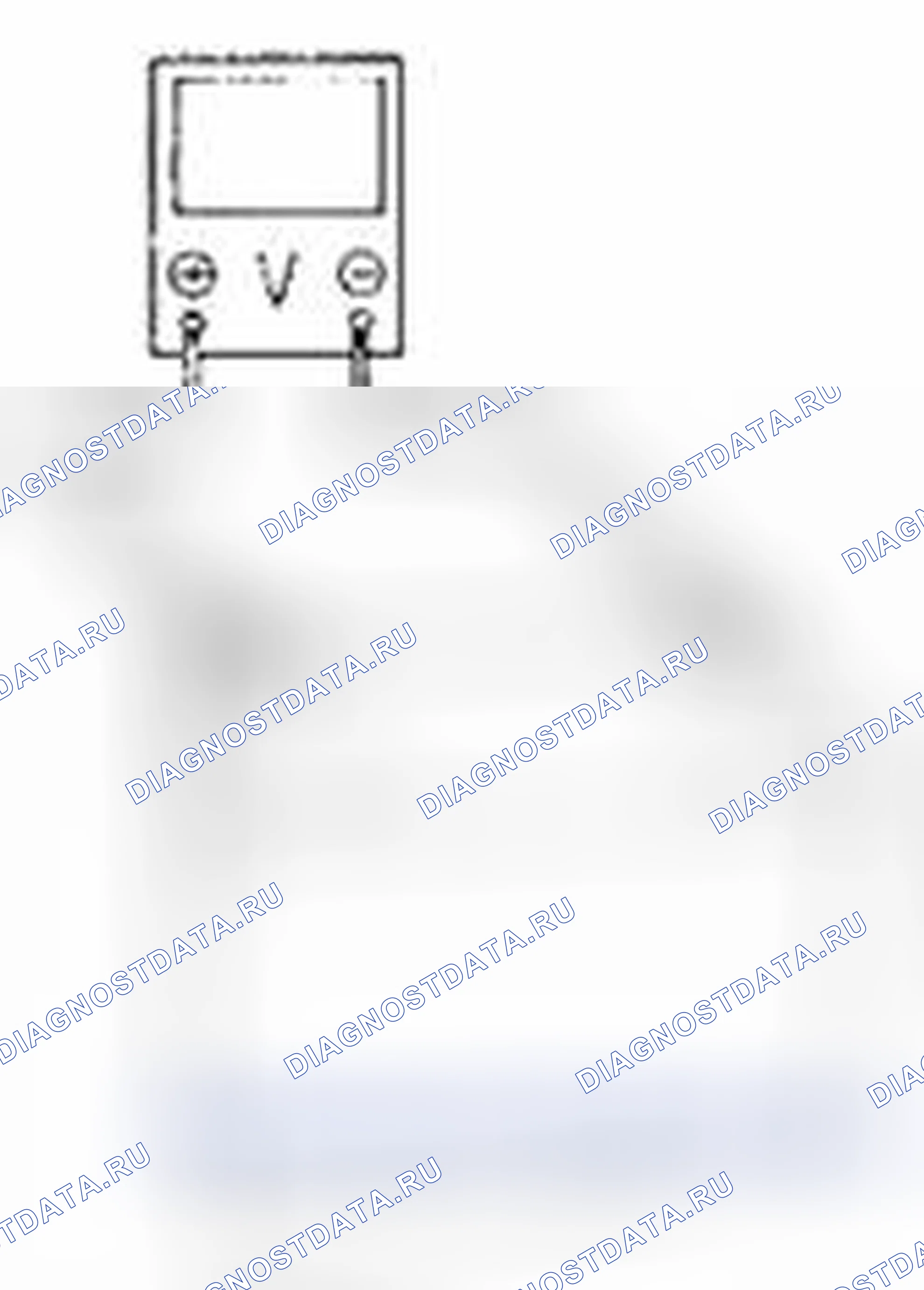 Рис. 21. Suzuki SX4 I рестайлинг