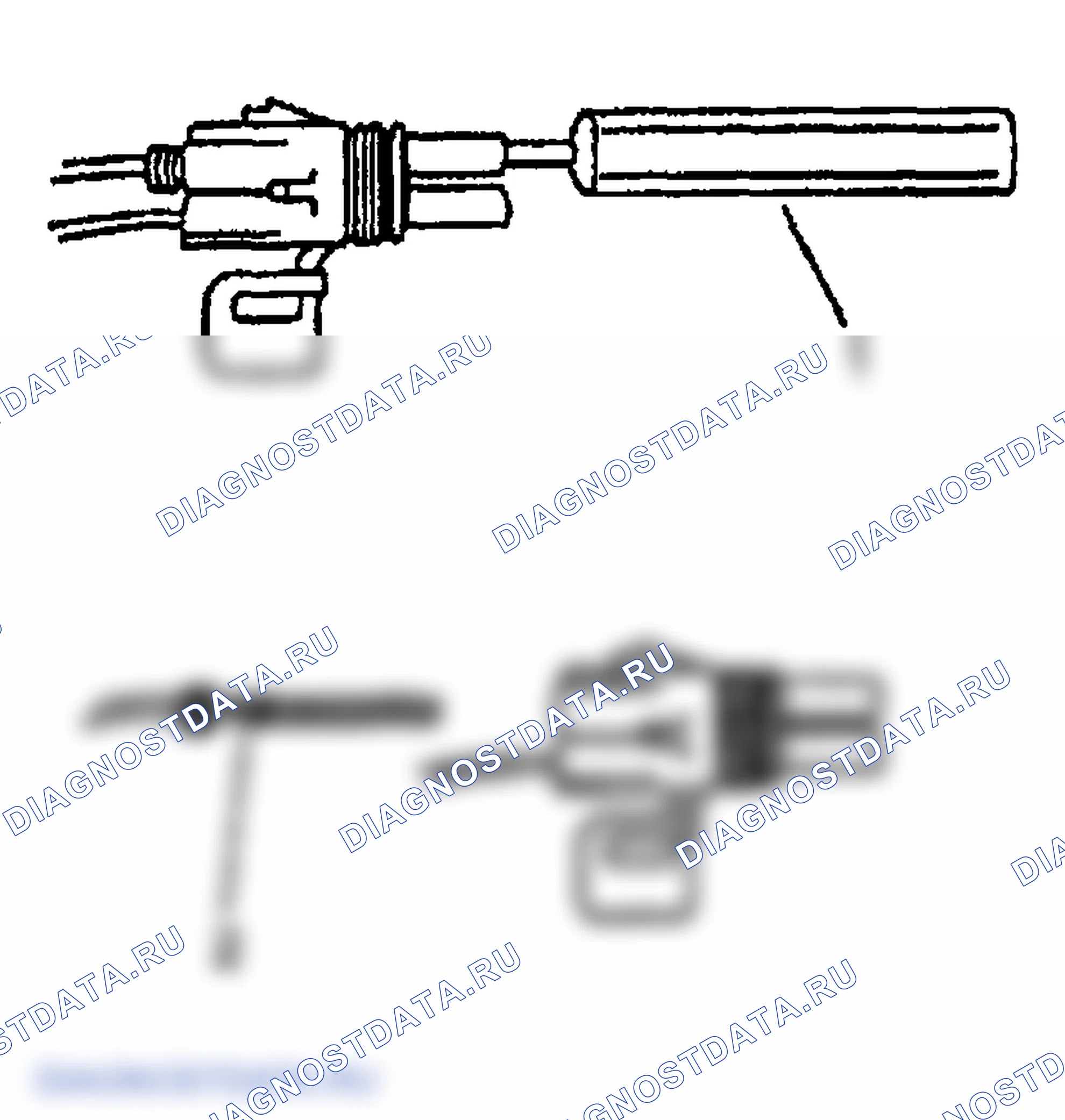 Рис. 43. Chevrolet Malibu V рестайлинг
