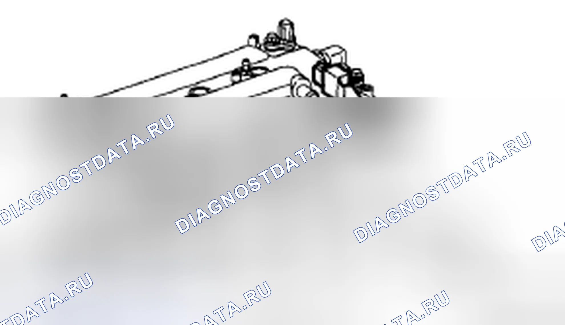 Рис. 559. Toyota Corolla X