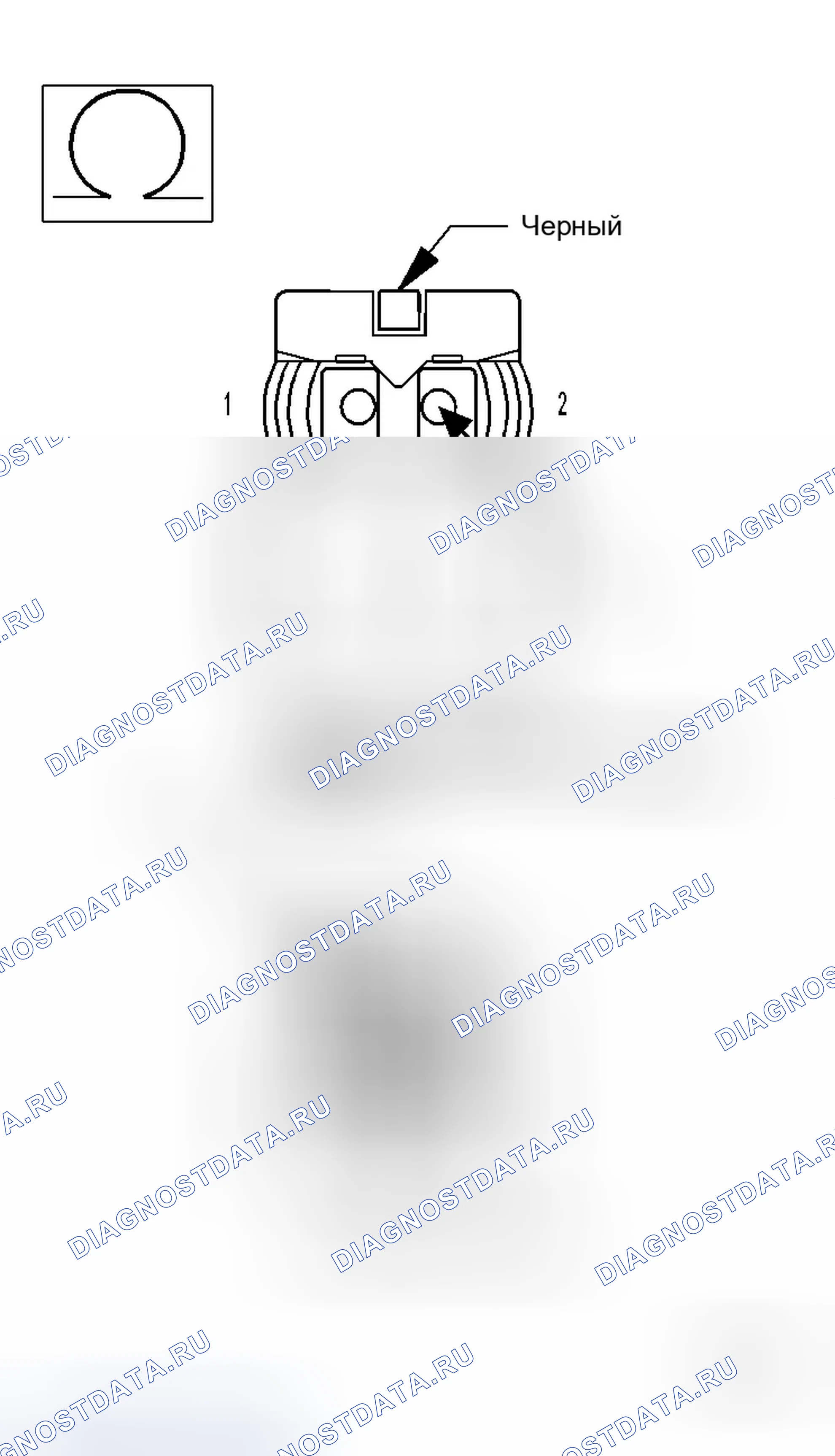Рис. 124. Dodge Magnum I